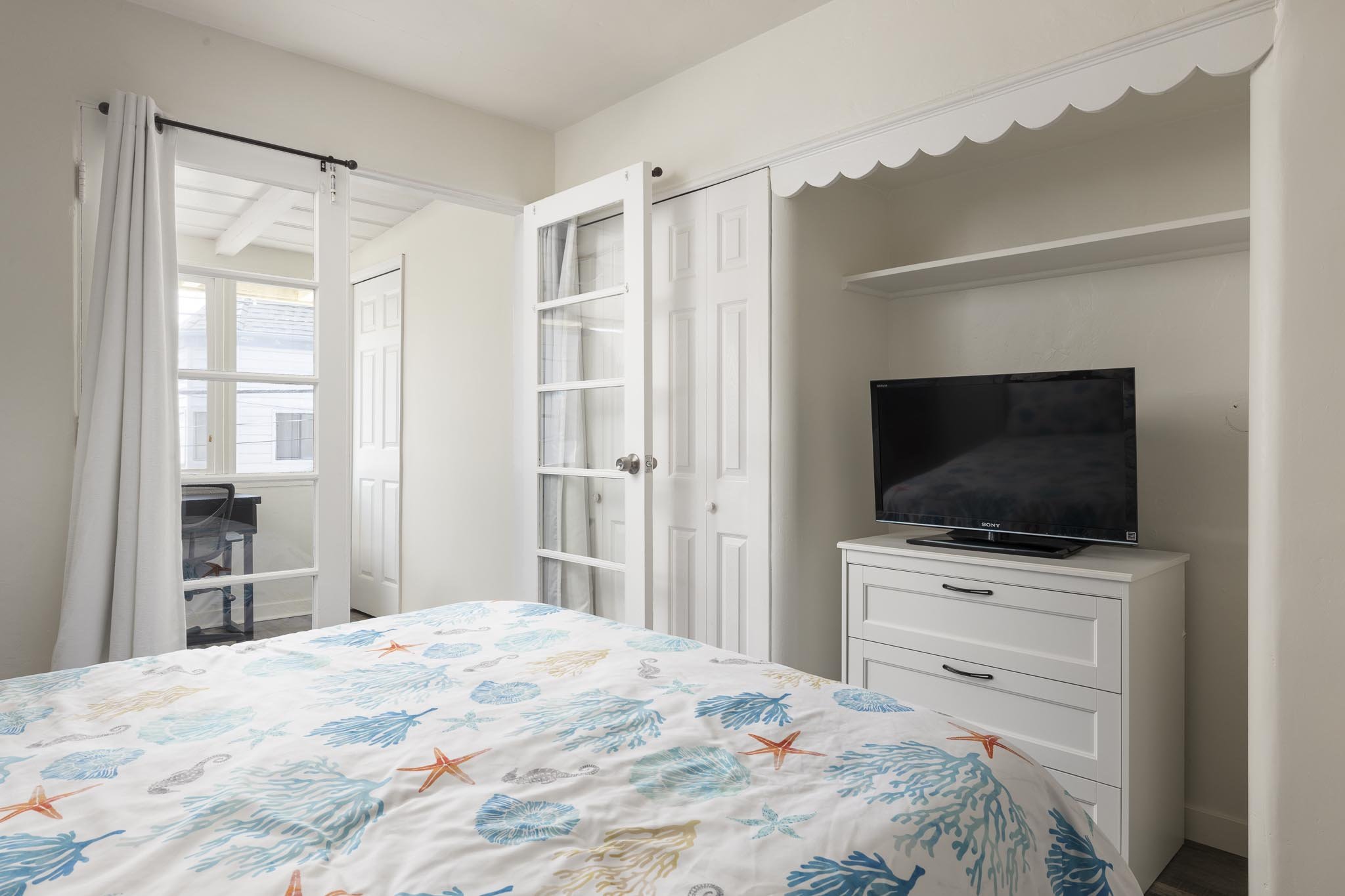 722 Nantasket Ct - MLS + Web-1023.jpg