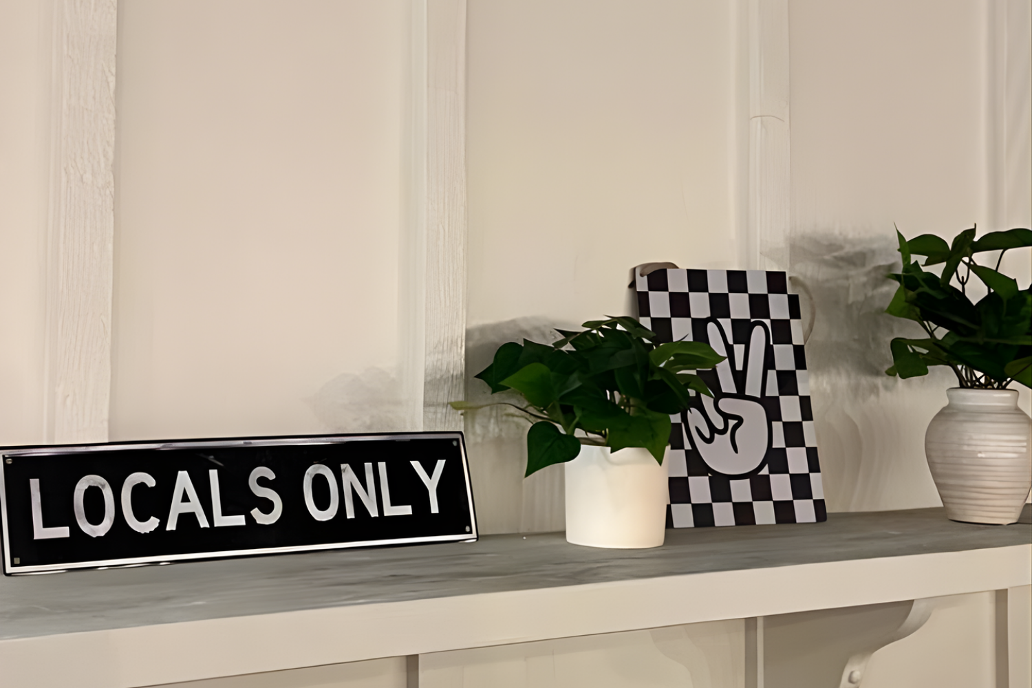 21.png