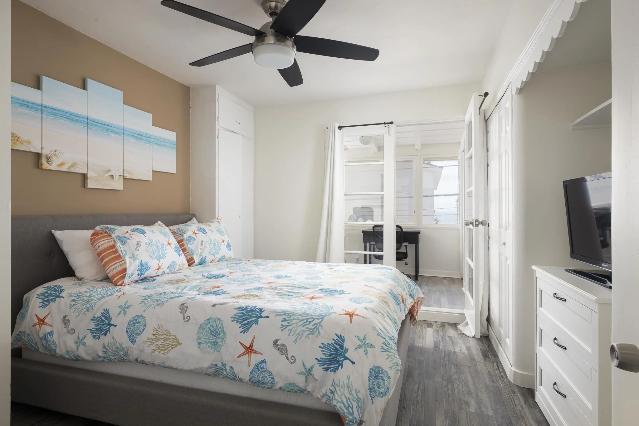 722 Nantasket Ct - MLS + Web-1022.jpg