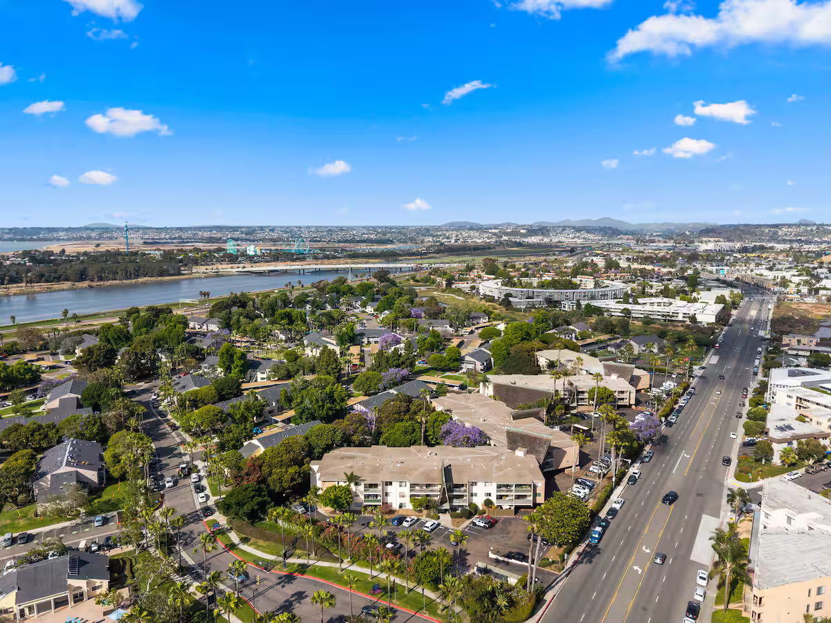 e6cf8242-e6fd-46f6-a962-02b30a812b47.png