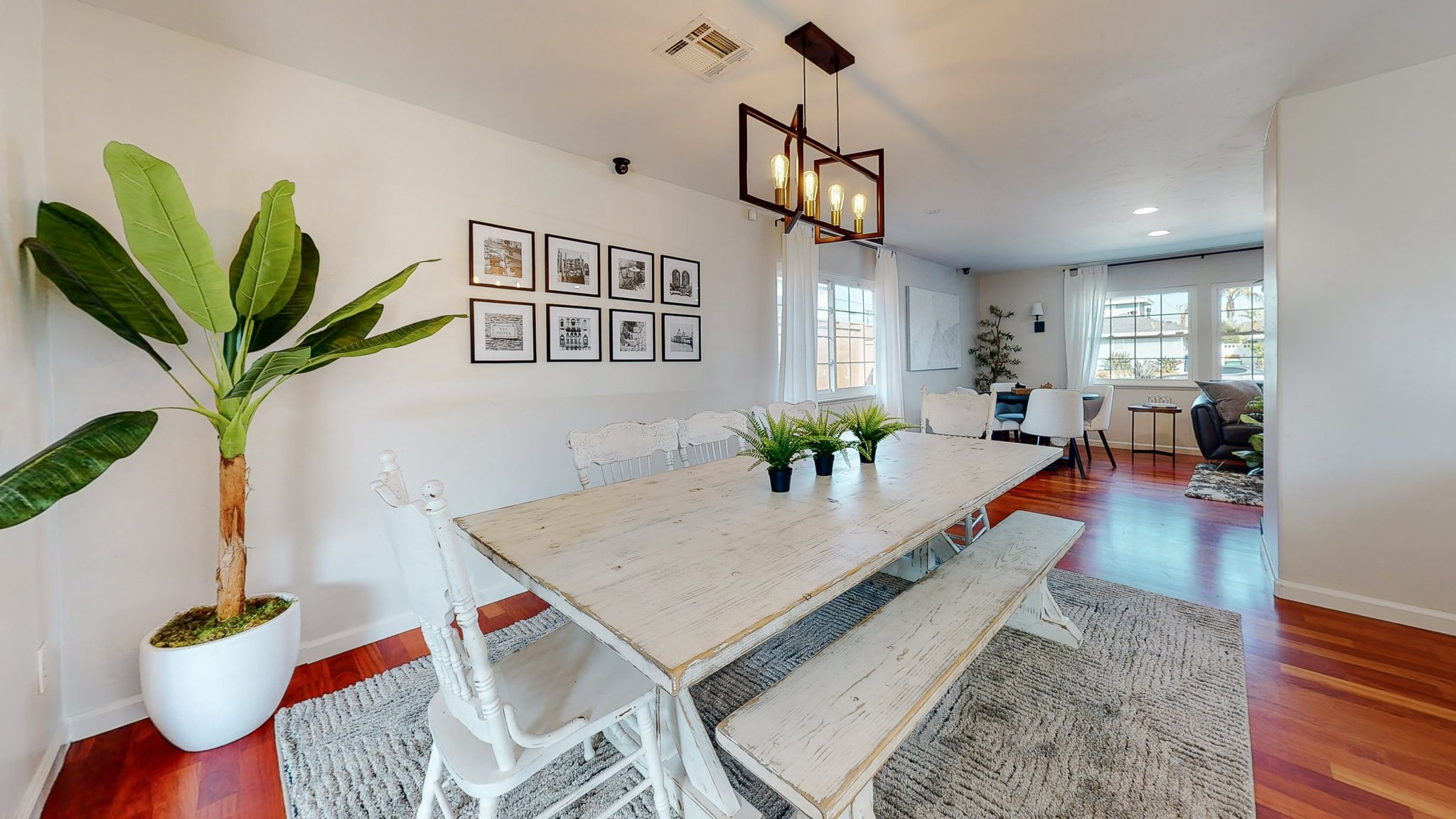 Carnegie-DiningRm5.jpg
