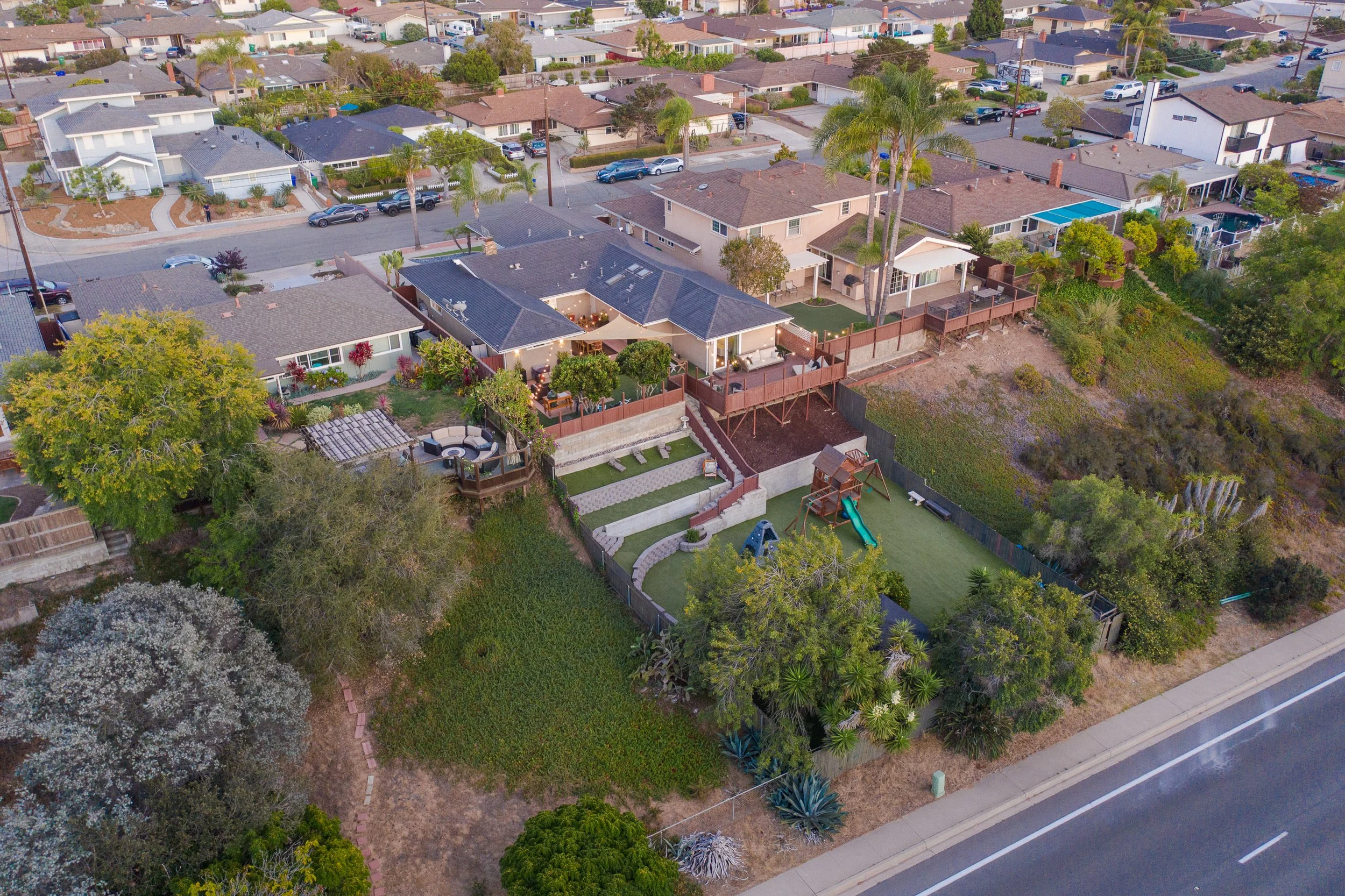 Carnegie-TW-Aerial1.jpg