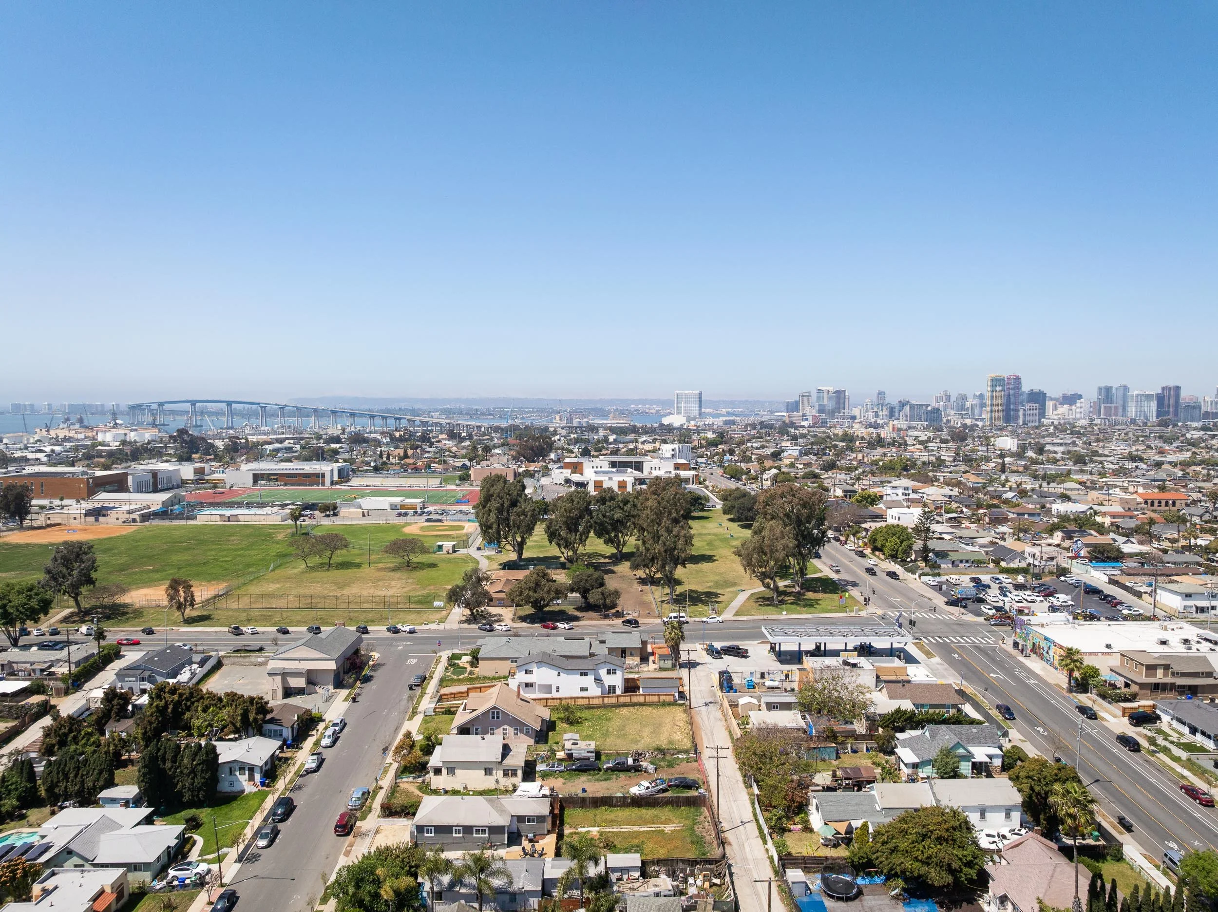 3038 Valle Ave - WEB + MED RES-46.jpg
