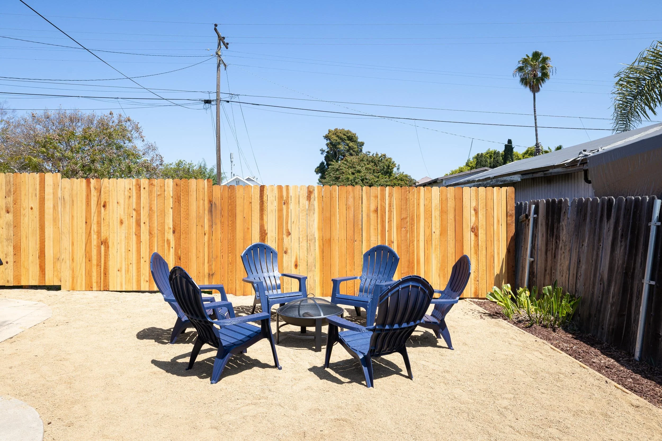3038 Valle Ave - WEB + MED RES-29.jpg