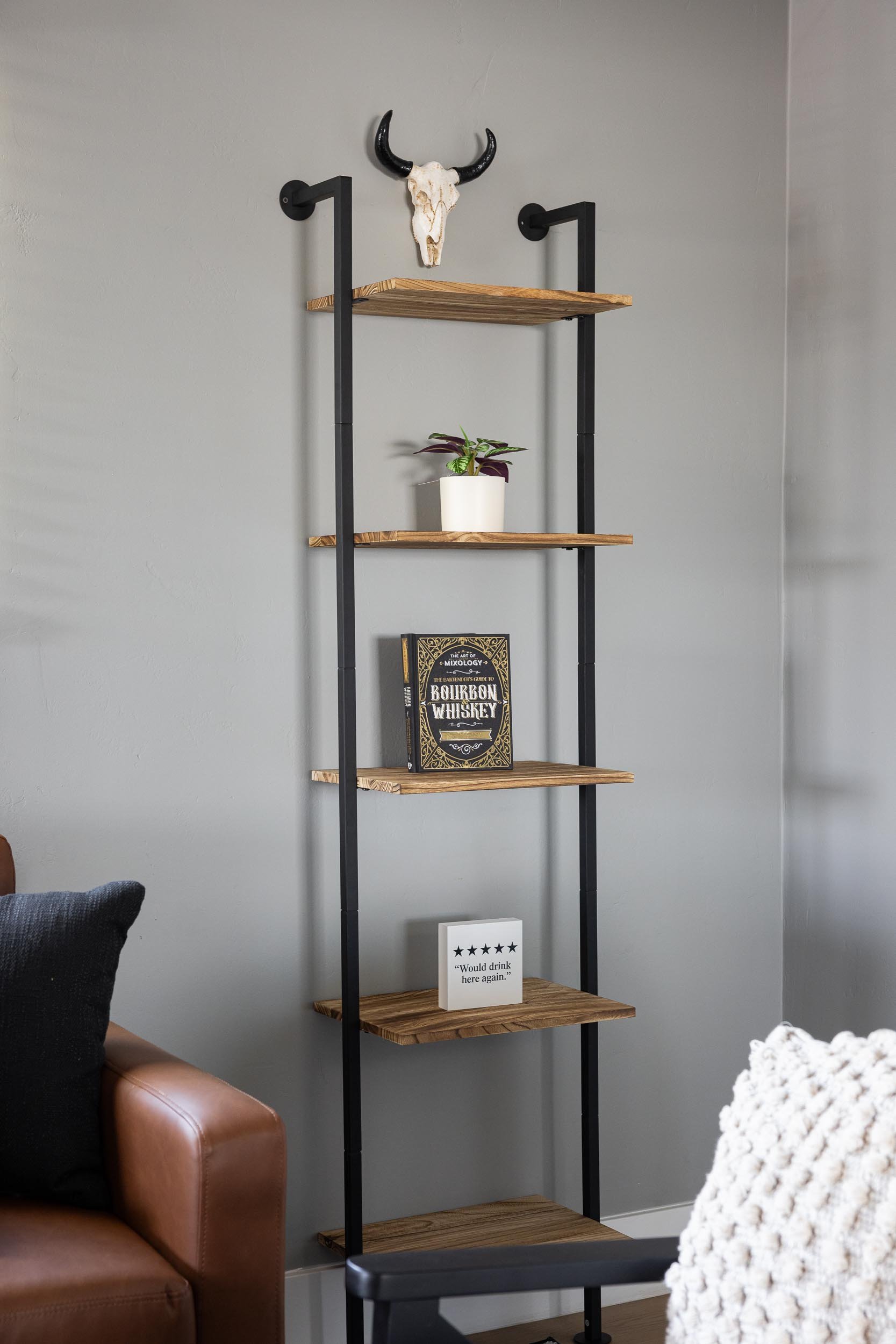 3038 Valle Ave - WEB + MED RES-34.jpg