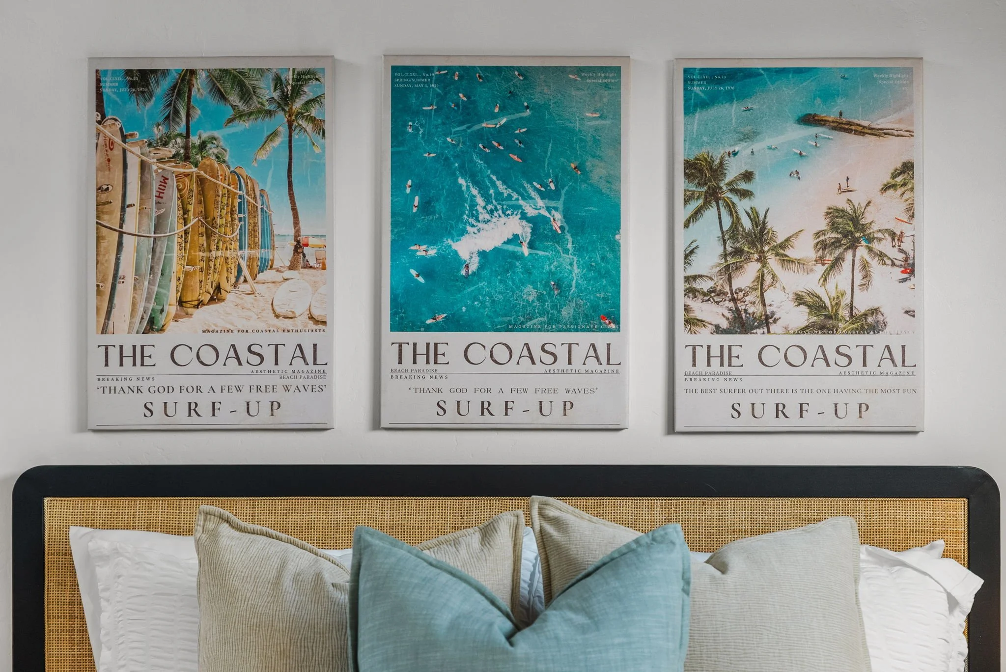 1 (46 of 58).jpg