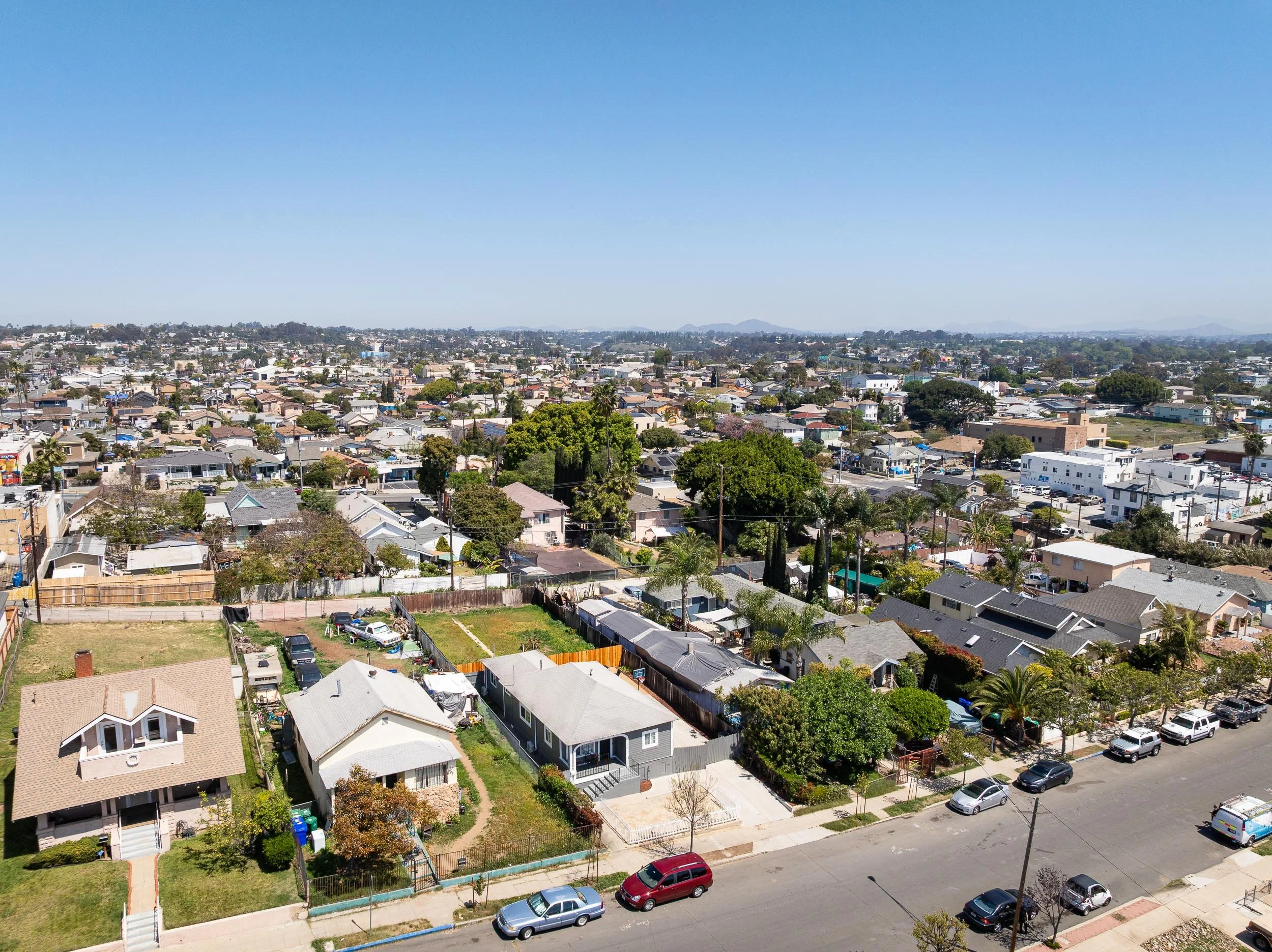 3038 Valle Ave - WEB + MED RES-43.jpg