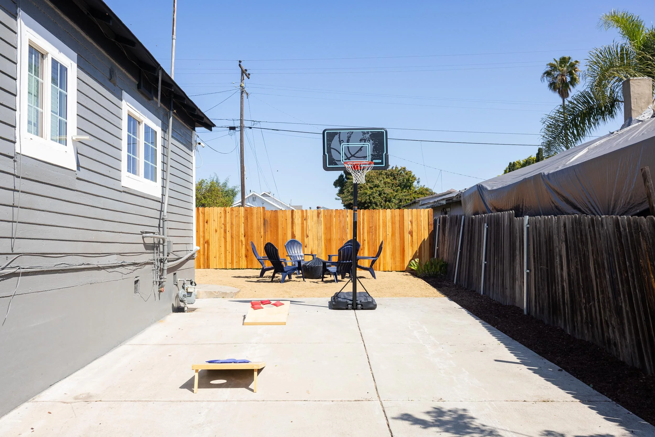 3038 Valle Ave - WEB + MED RES-27.jpg