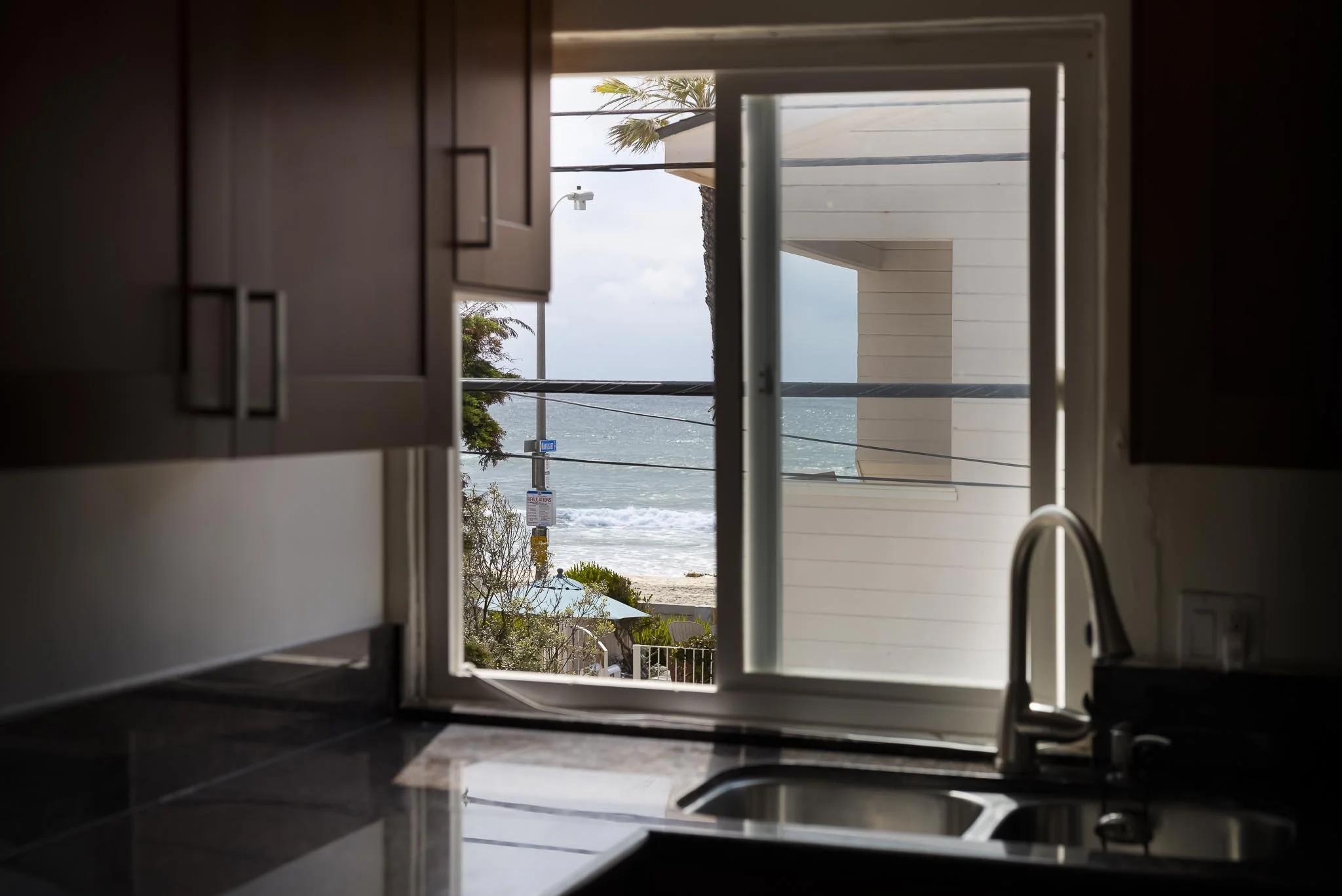 722 Nantasket Ct - MLS + Web-1015.jpg