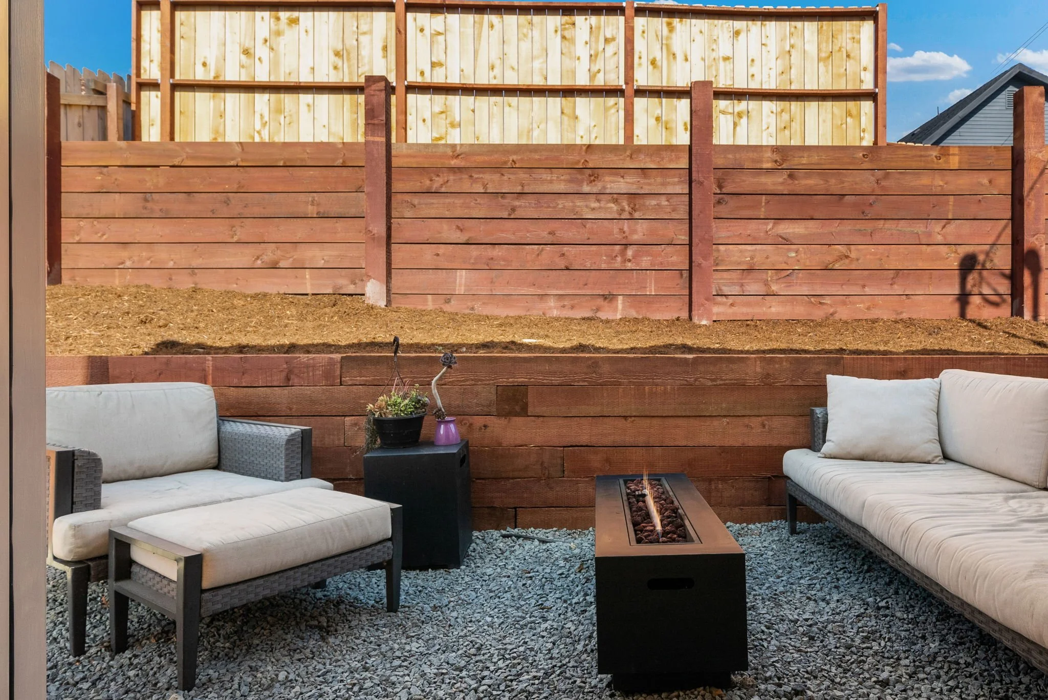 1 (26 of 50).jpg