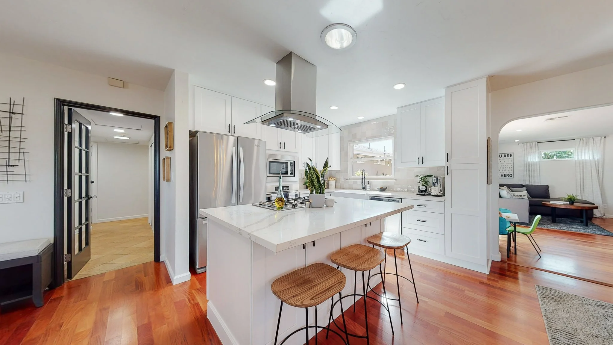 Carnegie-Kitchen3.jpg