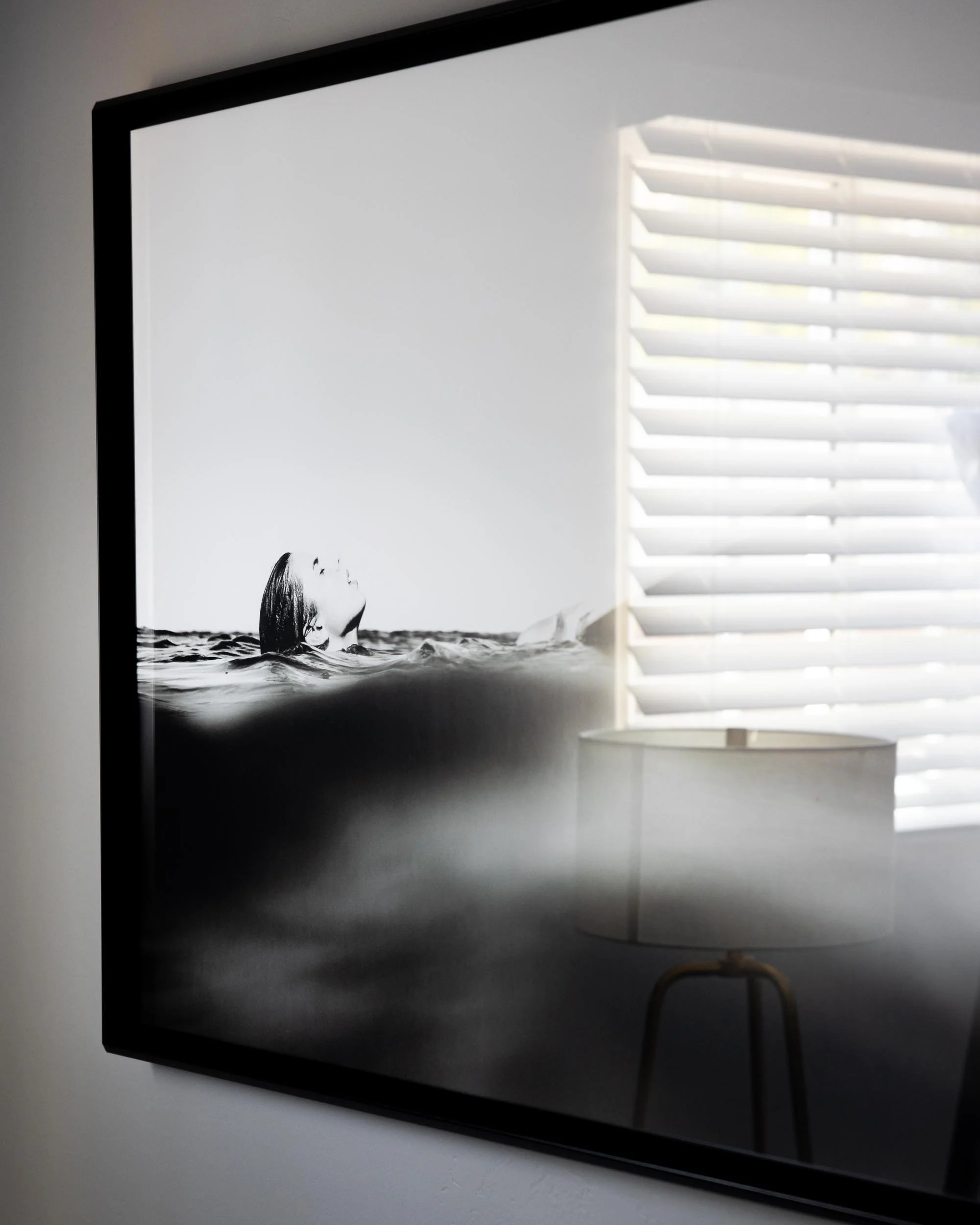 3038 Valle Ave - WEB + MED RES-39.jpg