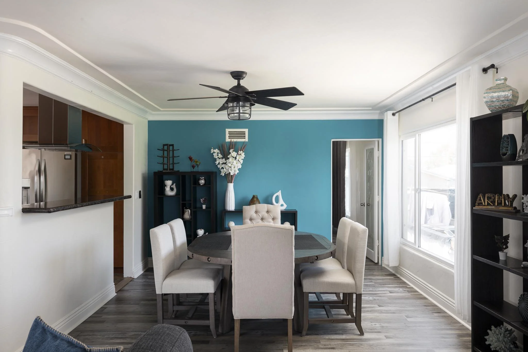 722 Nantasket Ct - MLS + Web-1012.jpg