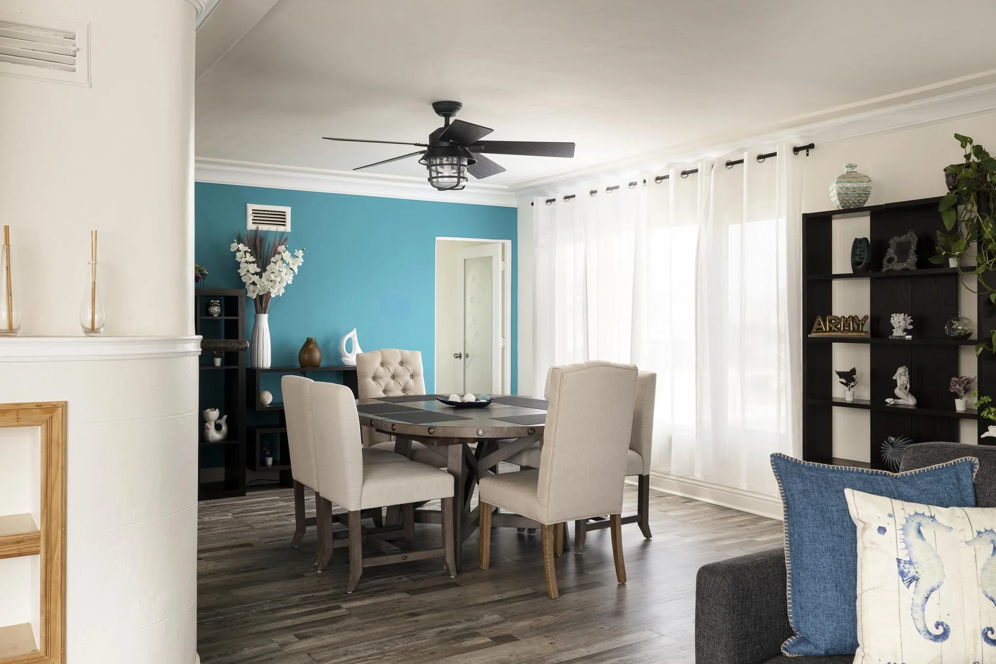 722 Nantasket Ct - MLS + Web-1011.jpg