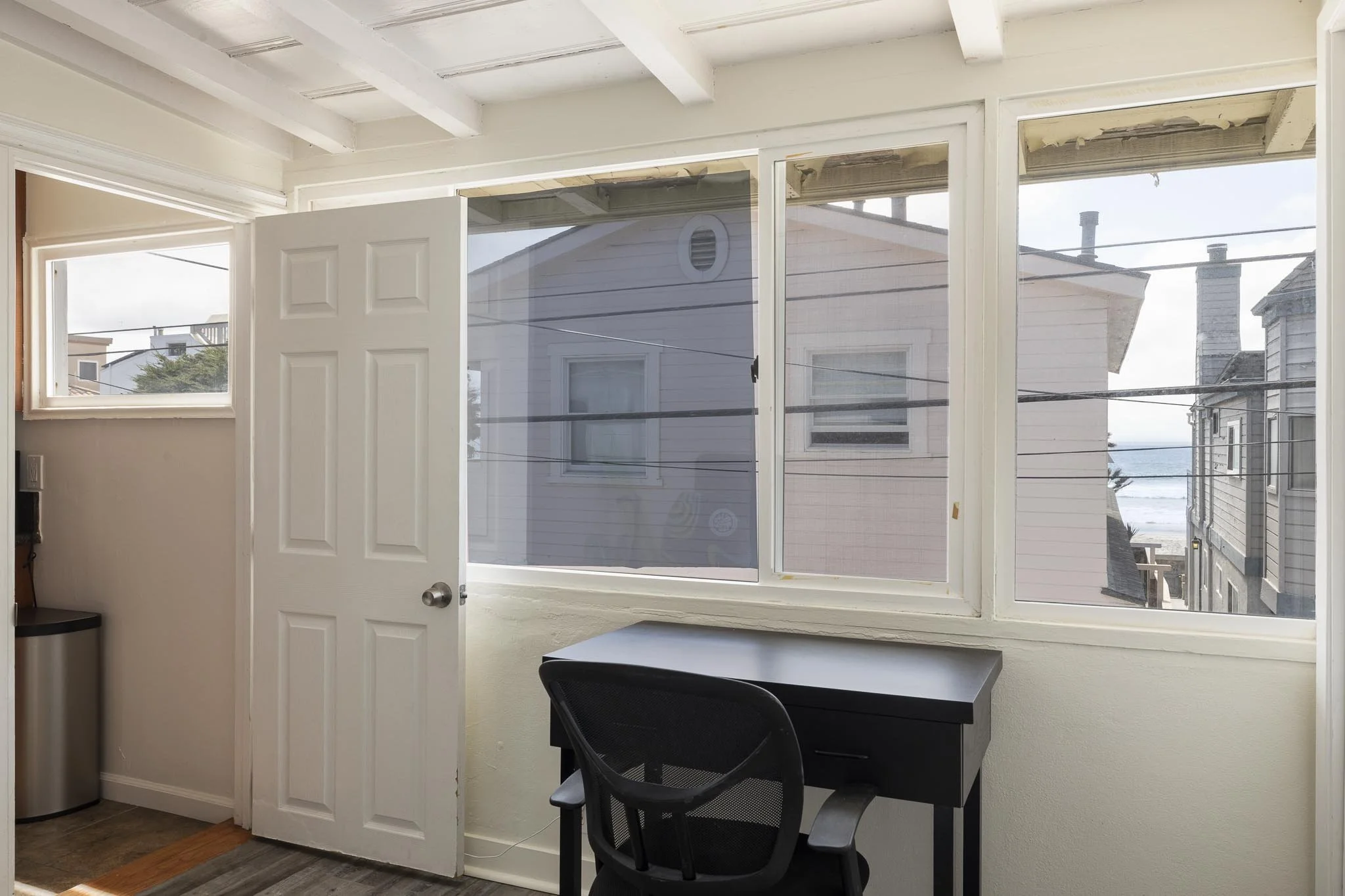 722 Nantasket Ct - MLS + Web-1020.jpg