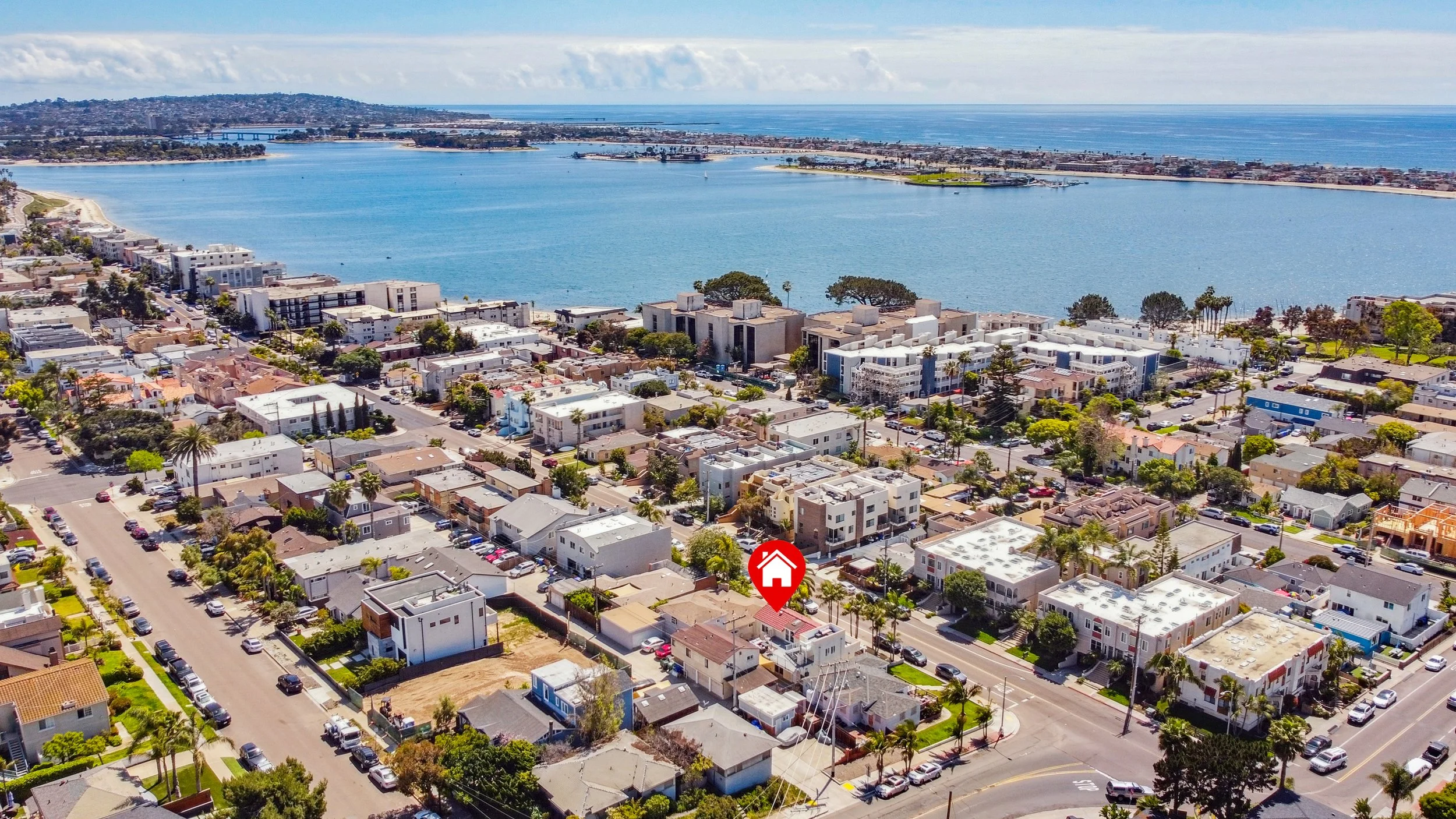 DJI_0003-Edit.jpg