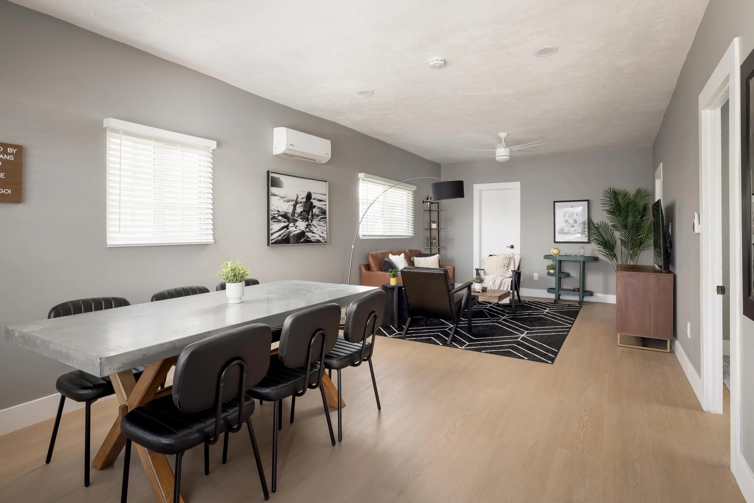 3038 Valle Ave - WEB + MED RES-8.jpg