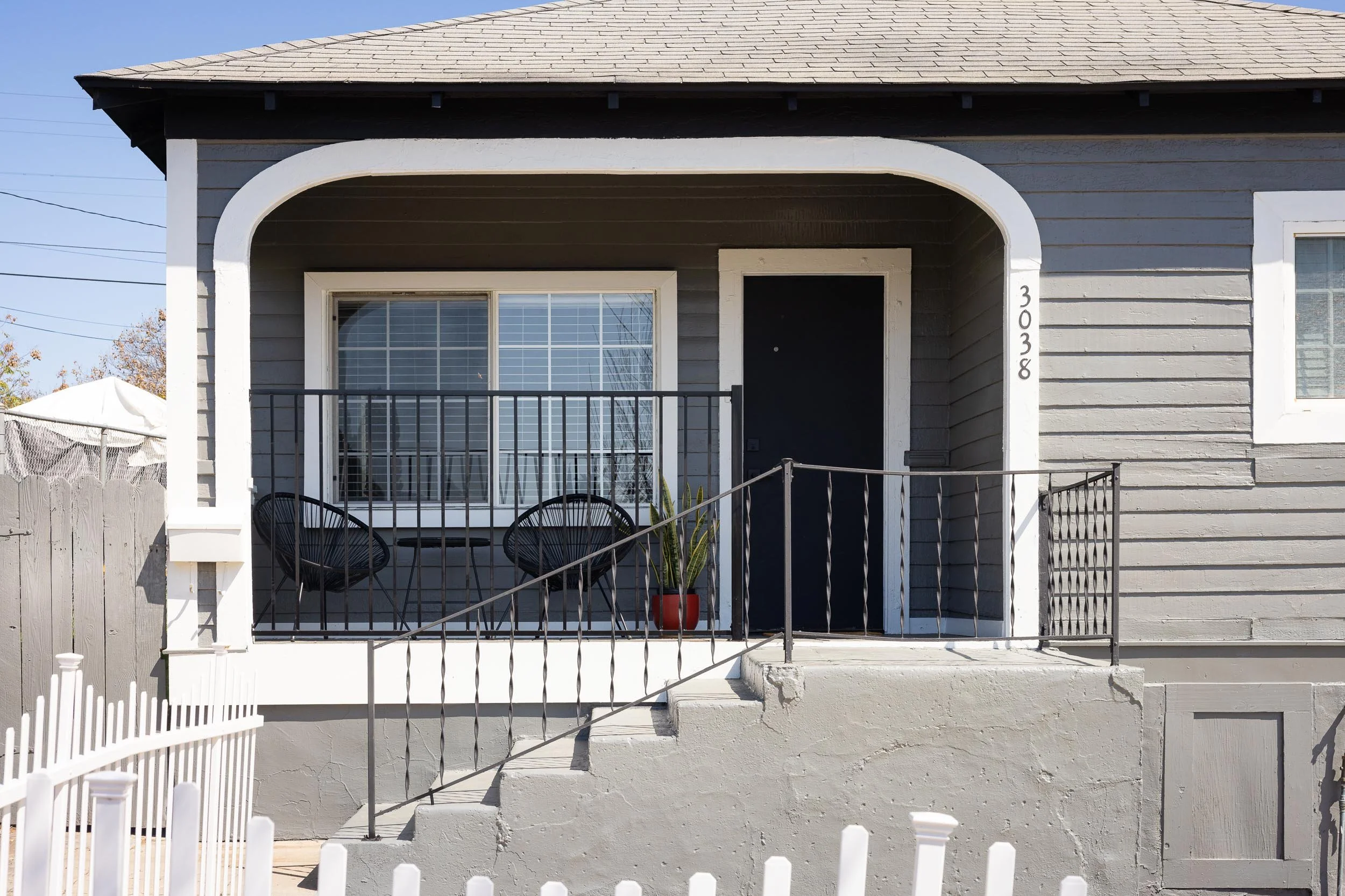 3038 Valle Ave - WEB + MED RES-5.jpg