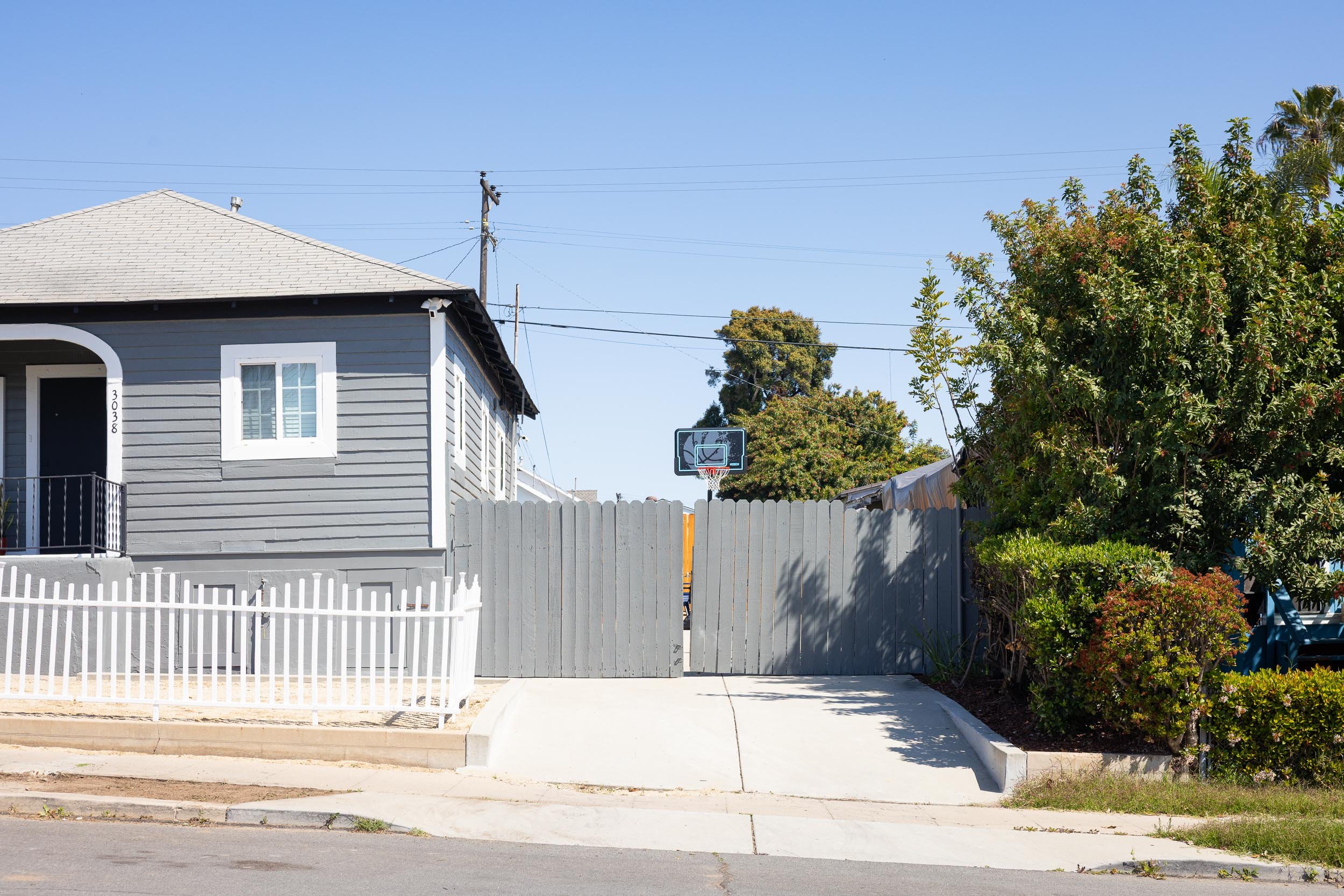 3038 Valle Ave - WEB + MED RES-3.jpg