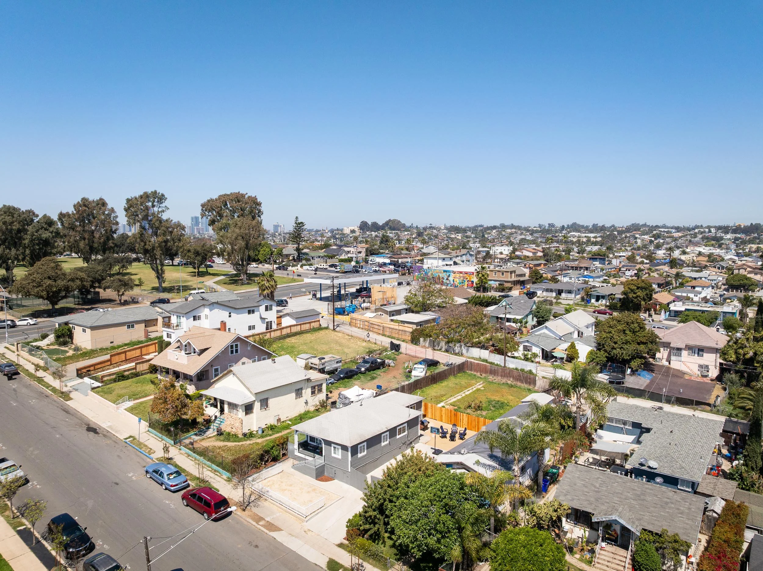 3038 Valle Ave - WEB + MED RES-42.jpg