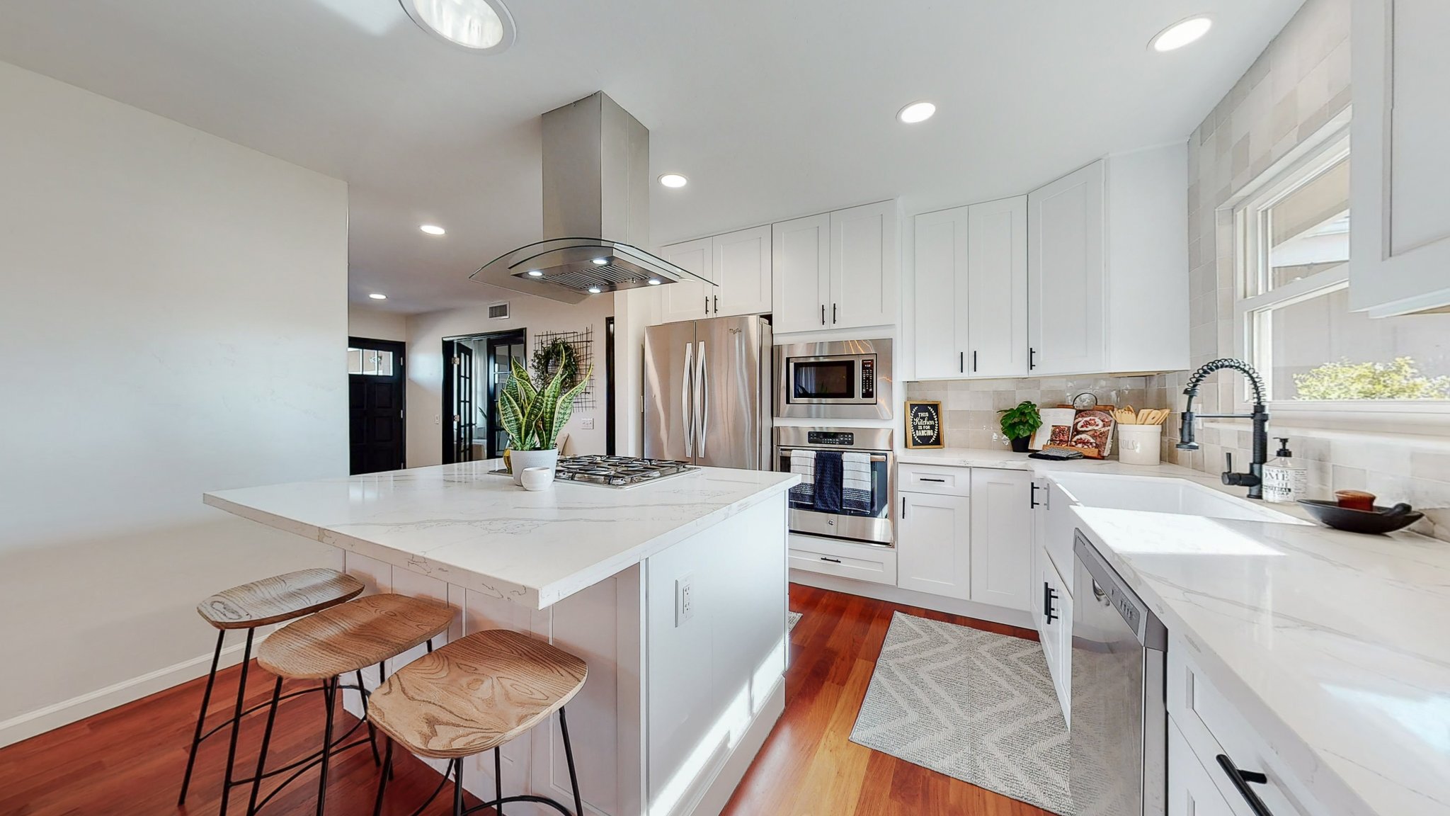 Carnegie-Kitchen1.jpg