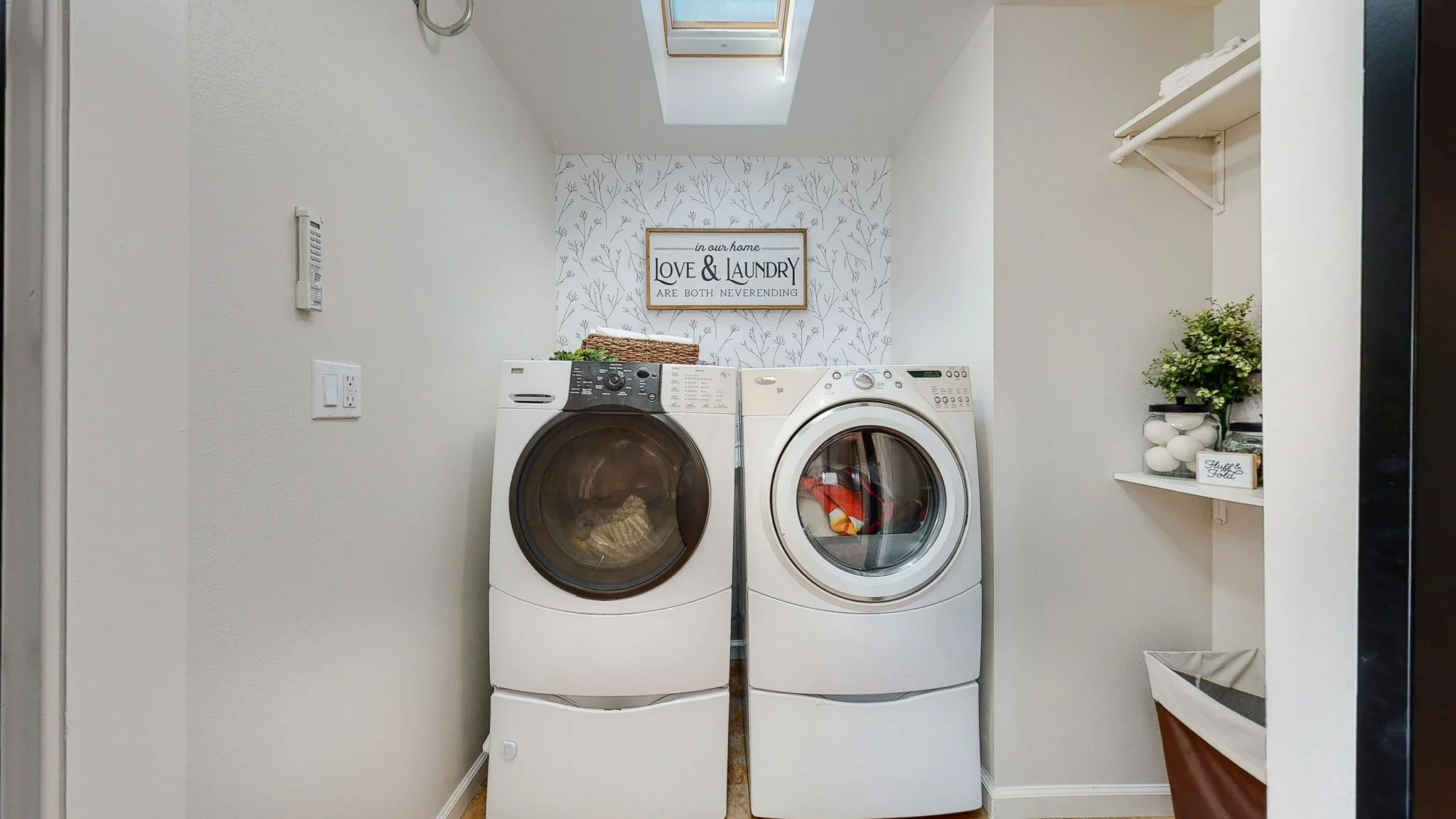 Carnegie-Laundry.jpg