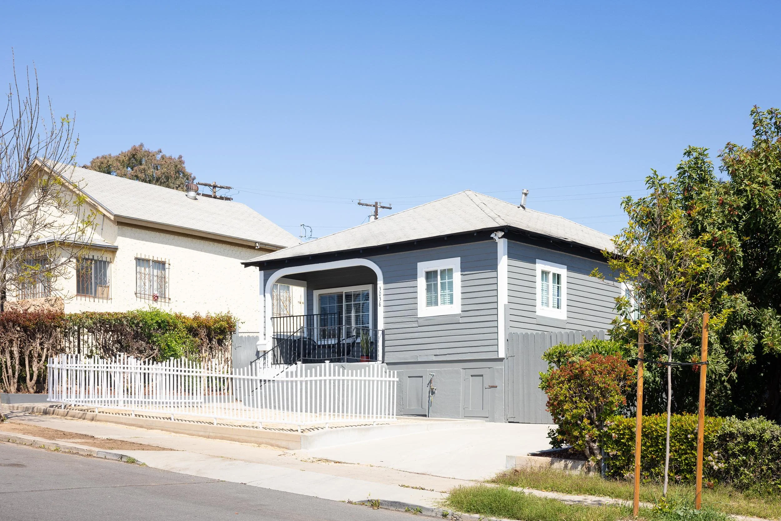 3038 Valle Ave - WEB + MED RES-1.jpg
