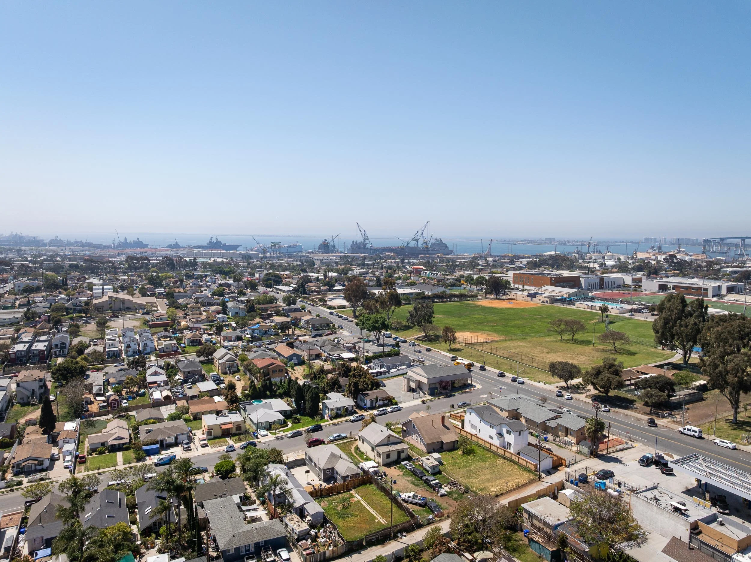 3038 Valle Ave - WEB + MED RES-47.jpg