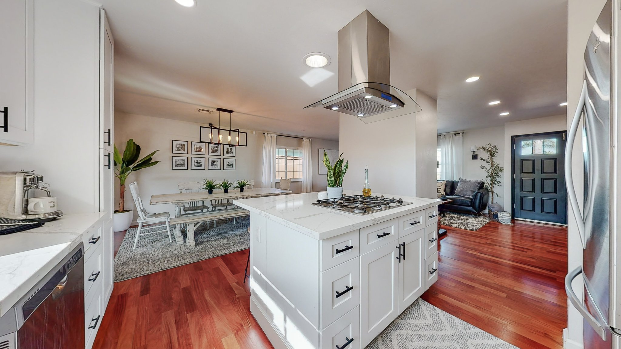 Carnegie-Kitchen5.jpg