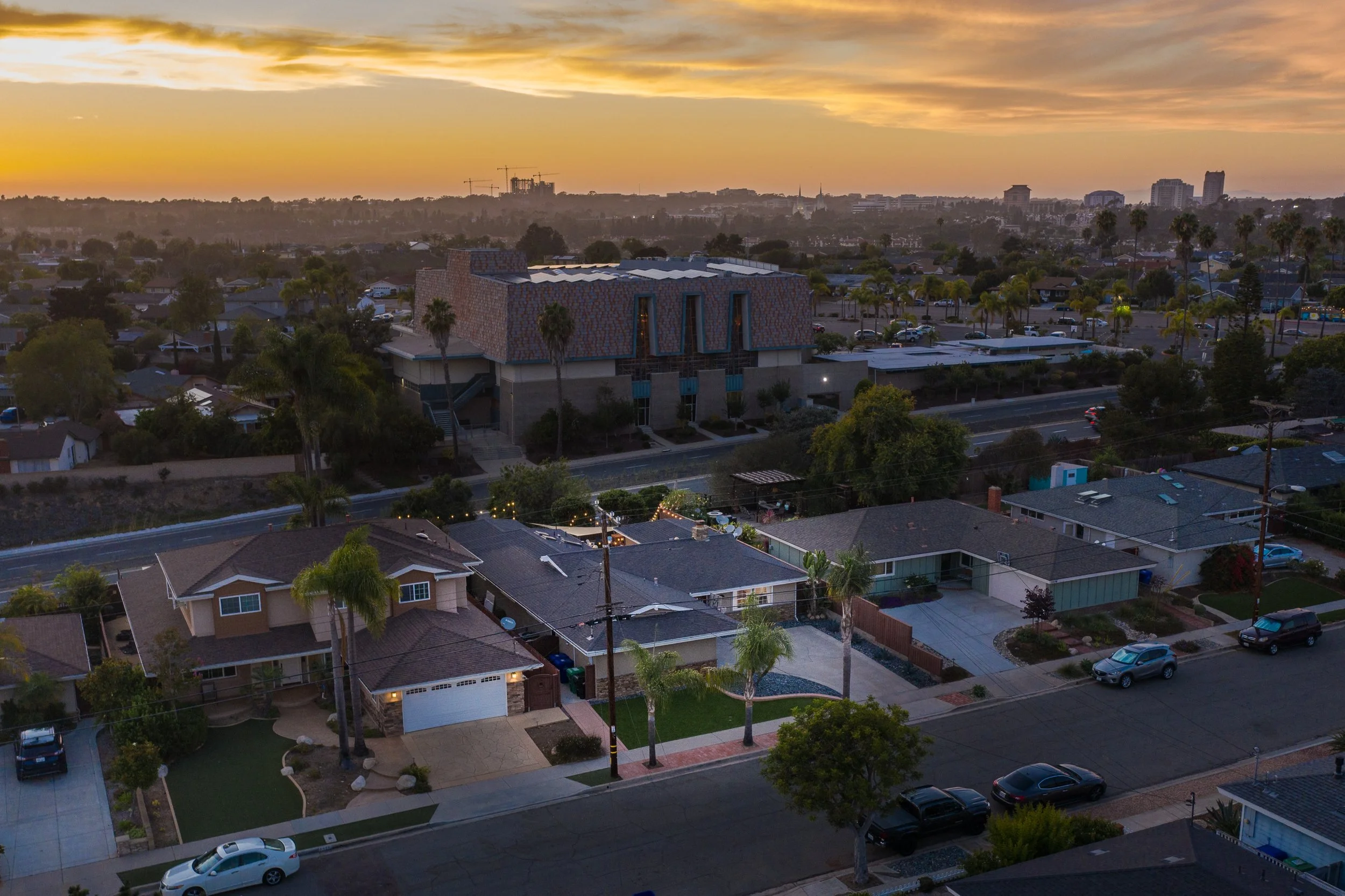 Carnegie-TW-Aerial8.jpg