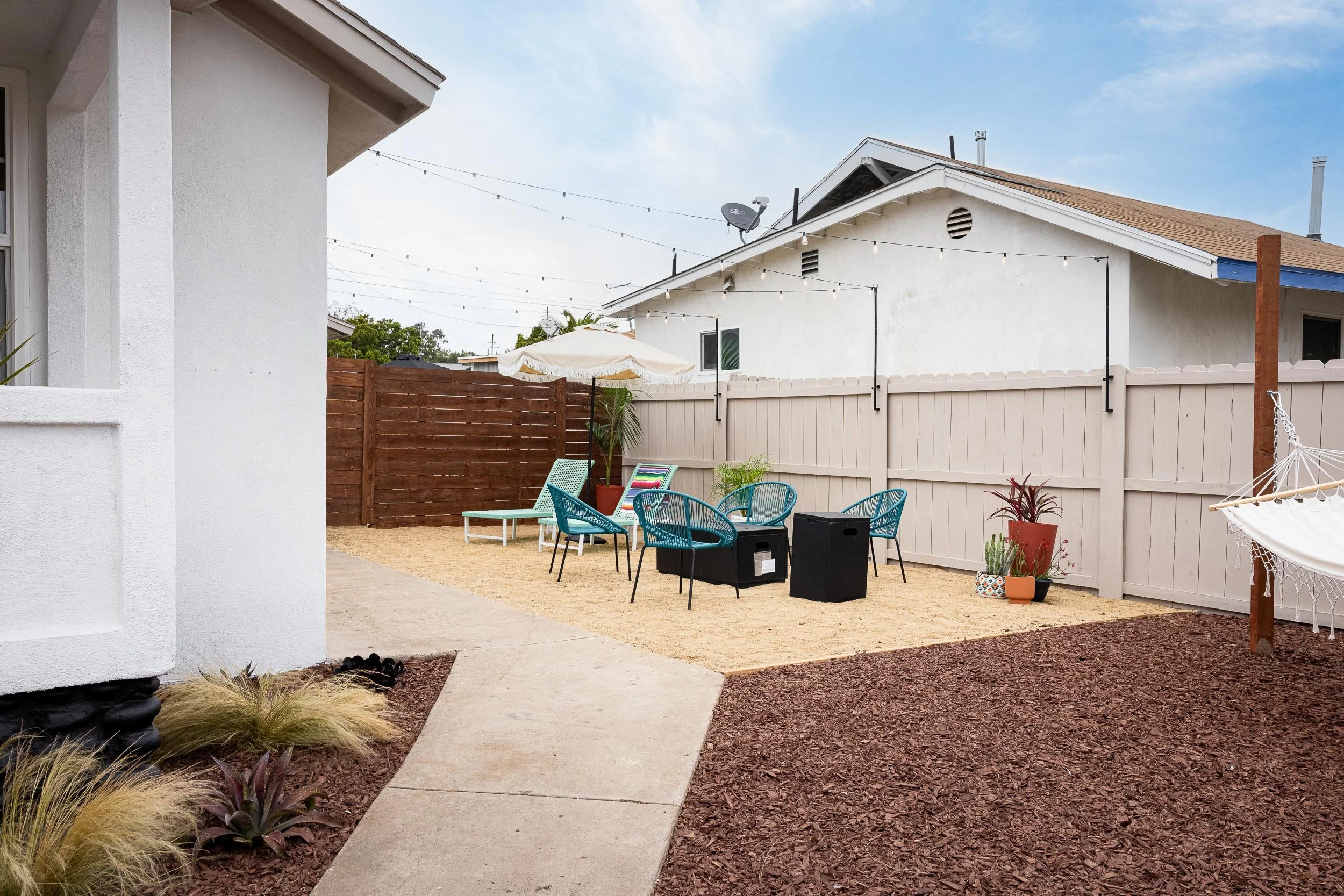 3054-56 J St - WEB + MED RES-19.jpg