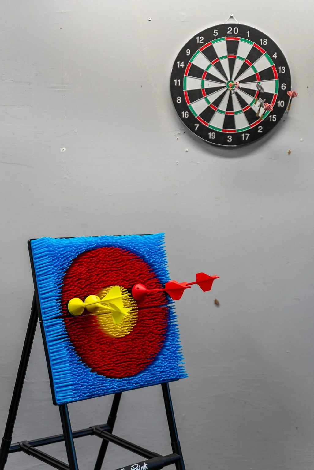 111.jpg