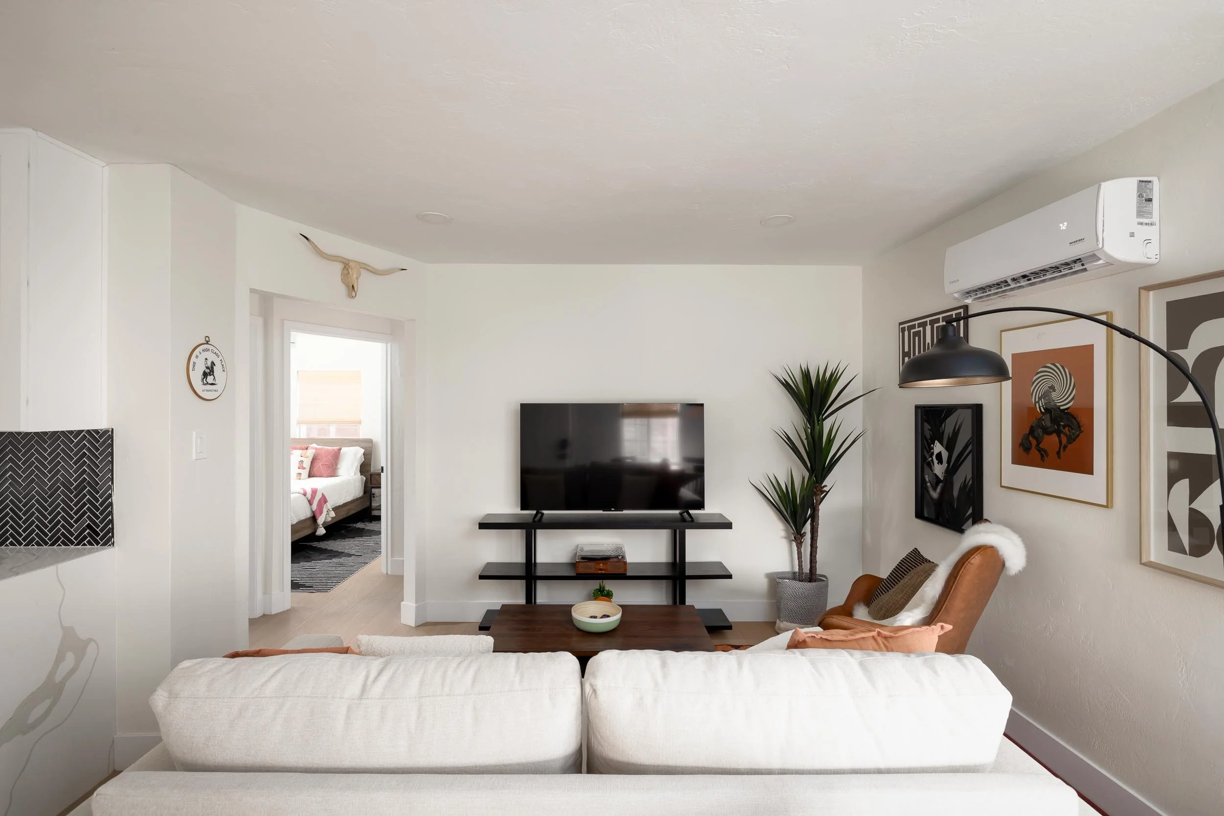 3054-56 J St - WEB + MED RES-26.jpg