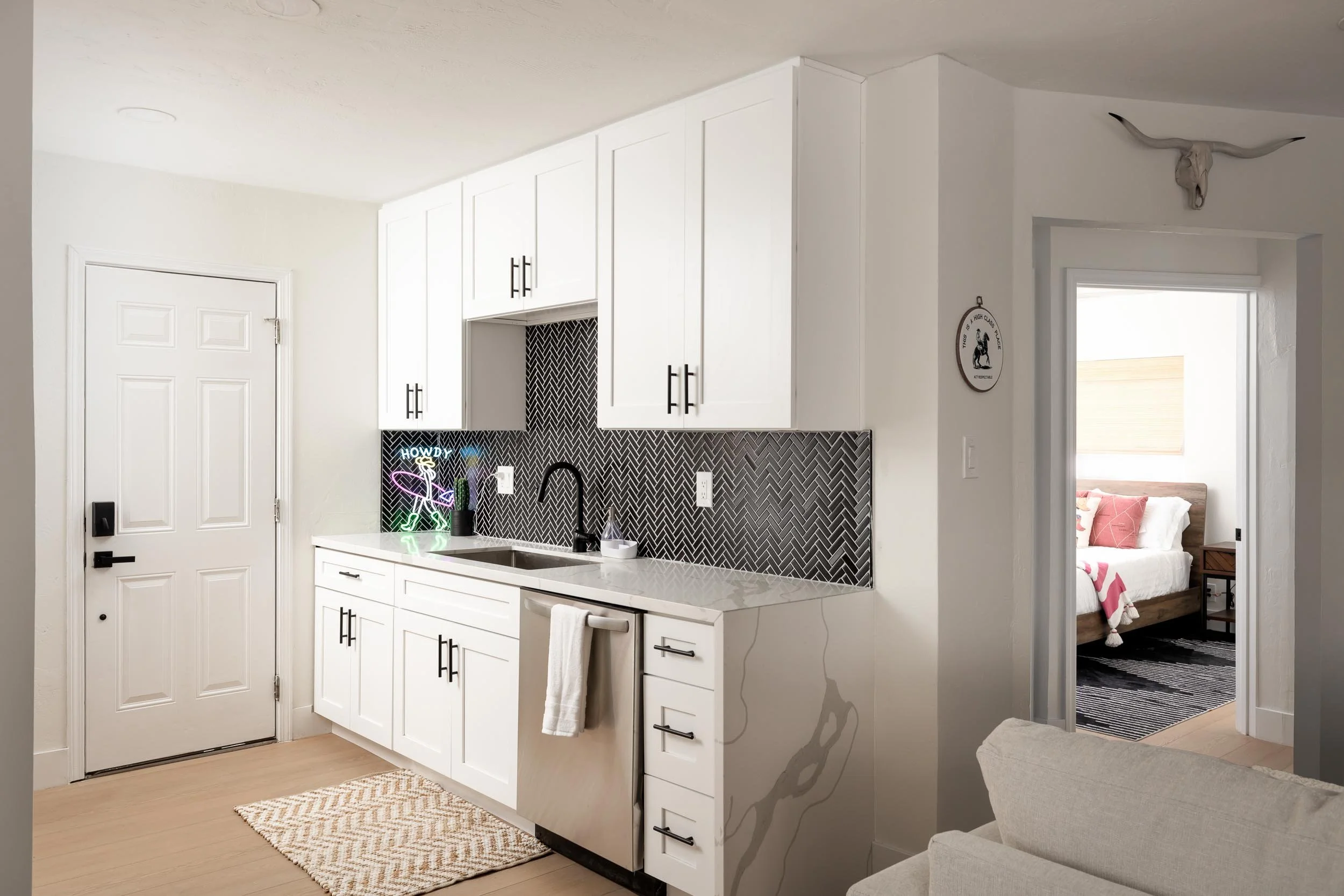 3054-56 J St - WEB + MED RES-30.jpg