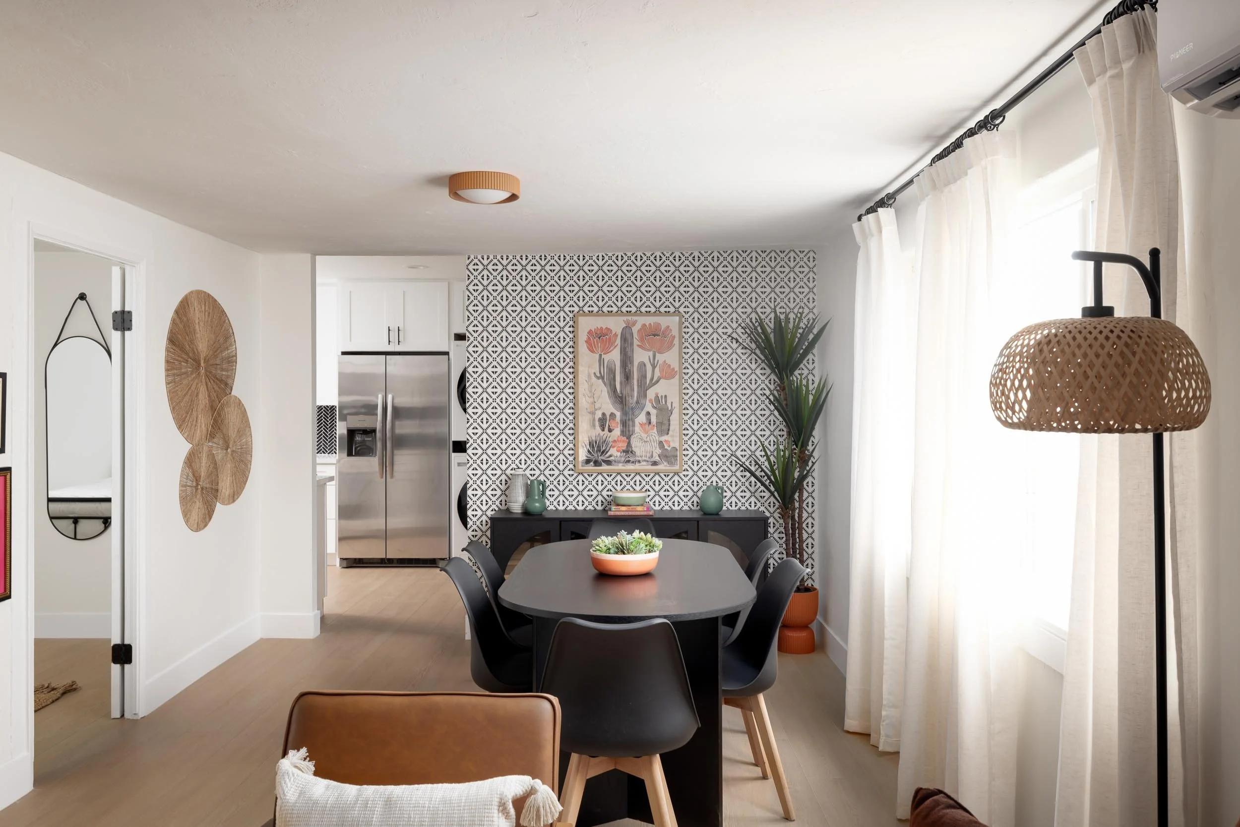 3054-56 J St - WEB + MED RES-9.jpg