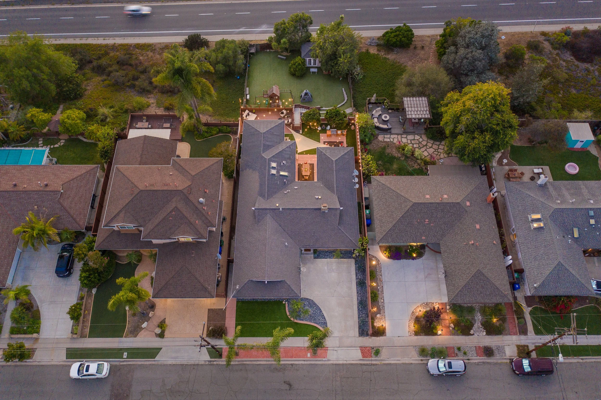 Carnegie-TW-Aerial3.jpg
