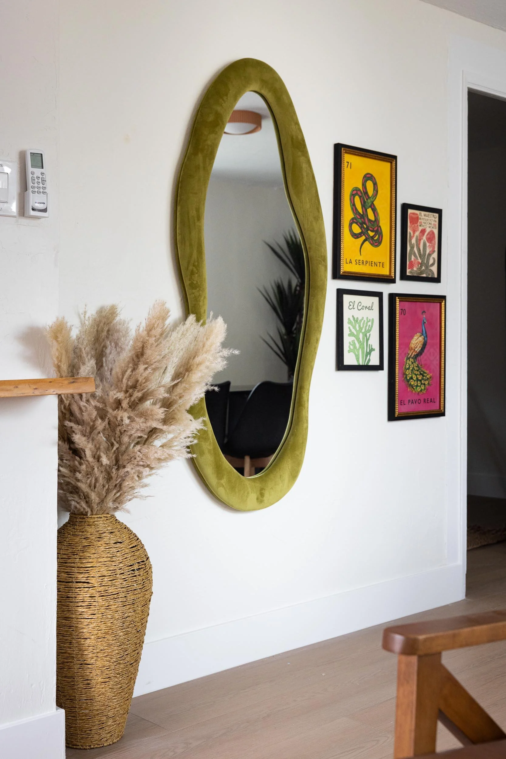 3054-56 J St - WEB + MED RES-40.jpg