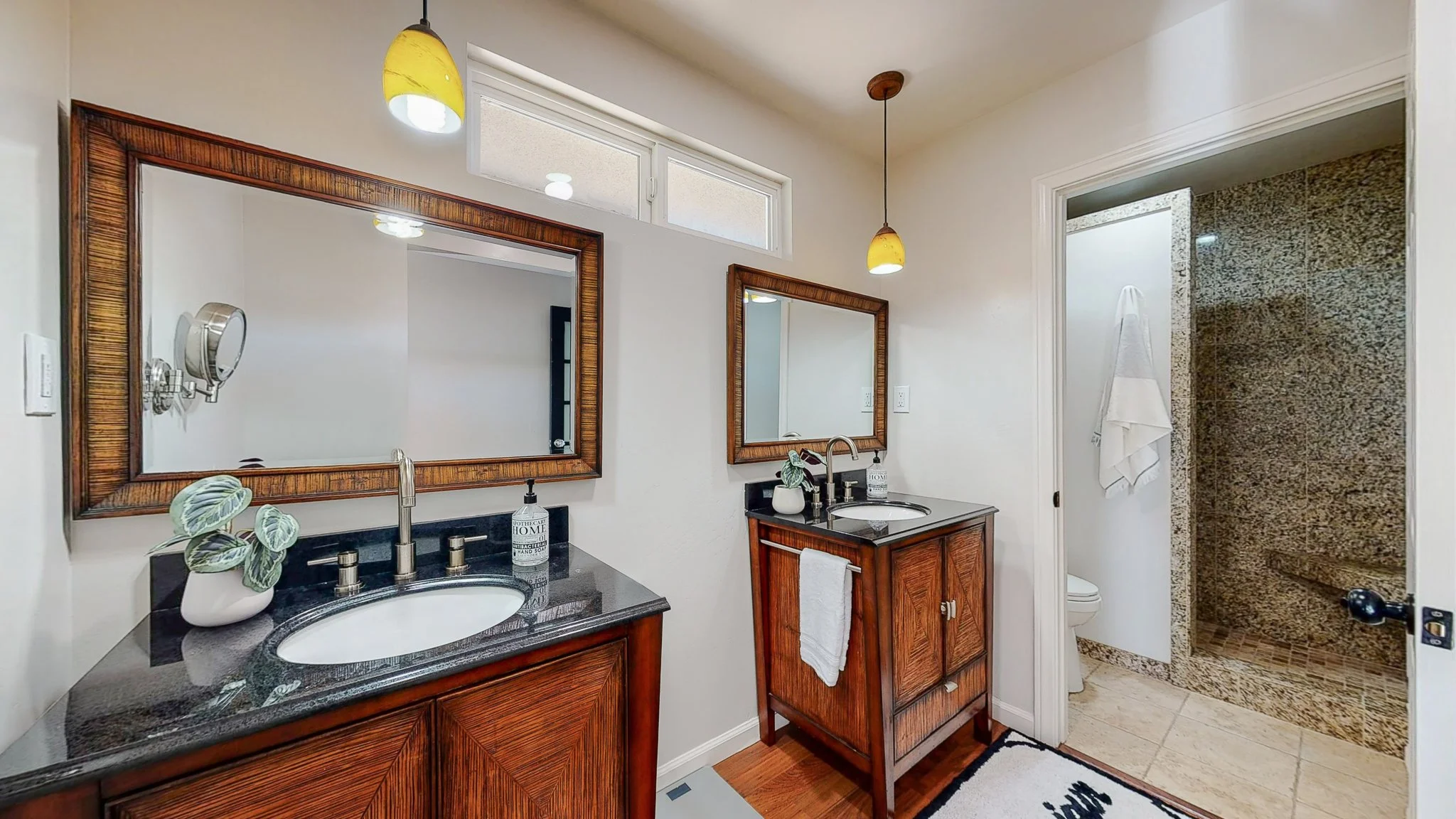 Carnegie-MasterBath1.jpg