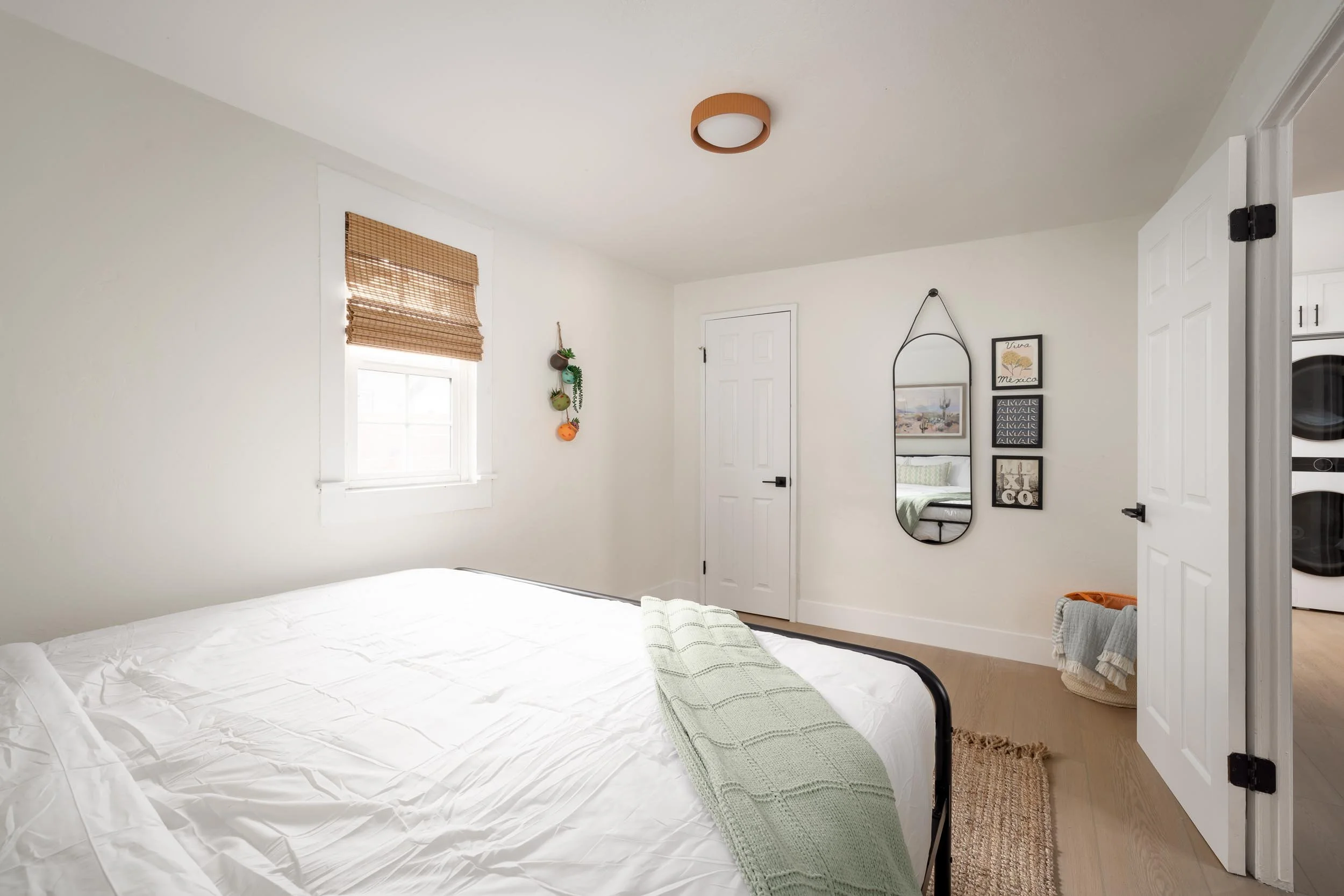 3054-56 J St - WEB + MED RES-16.jpg