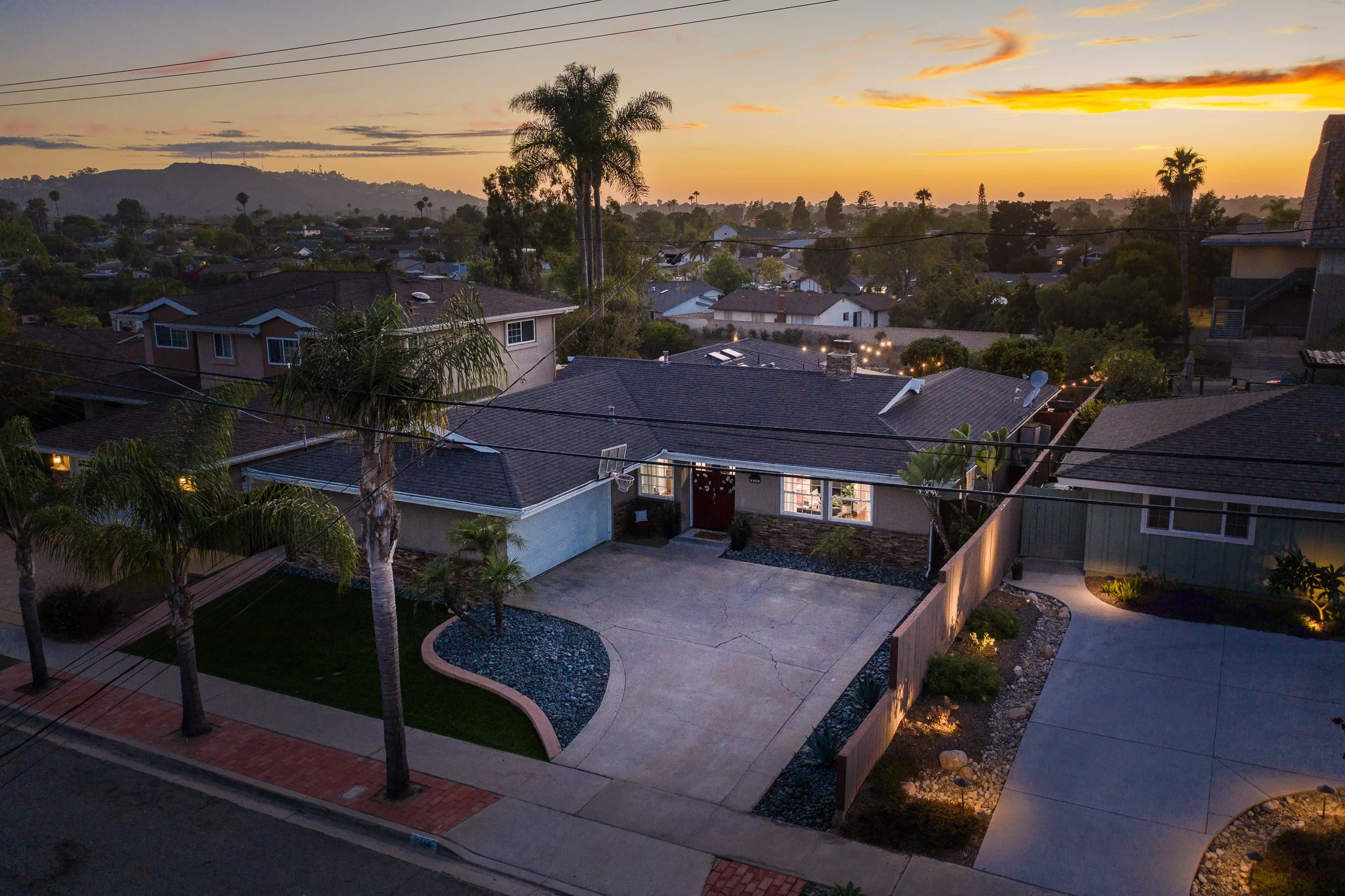 Carnegie-TW-Aerial6.jpg