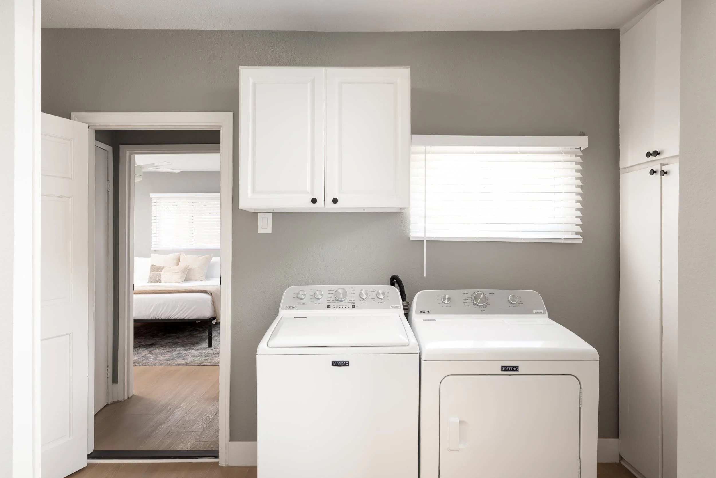 3038 Valle Ave - WEB + MED RES-19.jpg