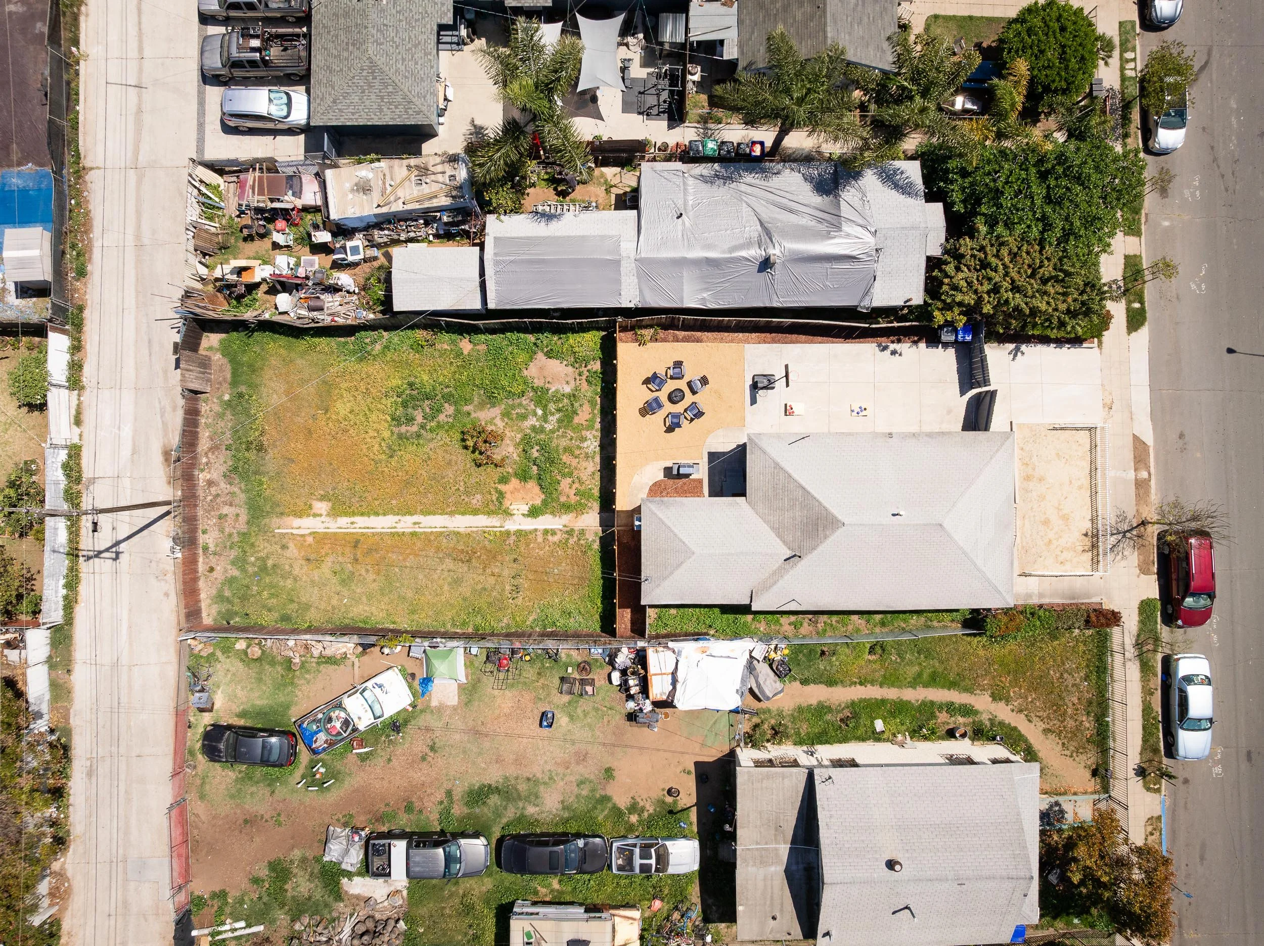 3038 Valle Ave - WEB + MED RES-50.jpg