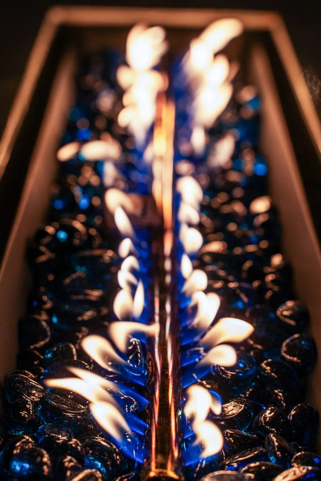 1 (80 of 87).jpg