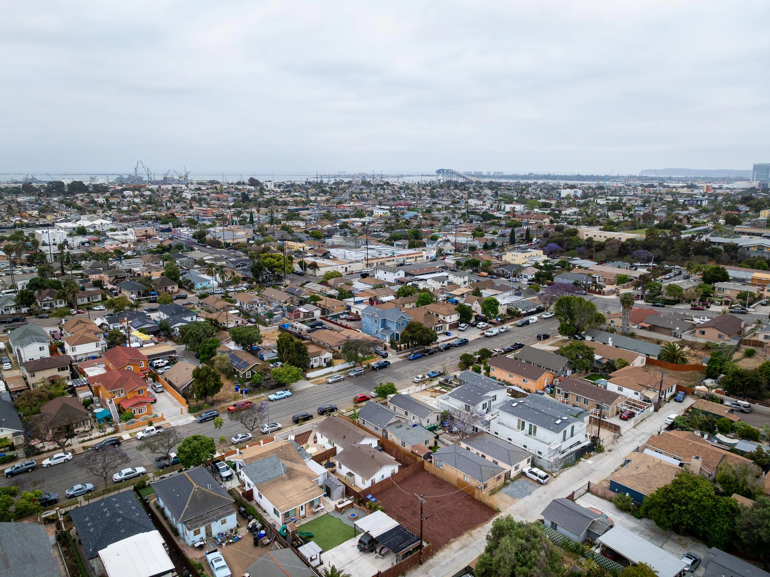 3054-56 J St - WEB + MED RES-65.jpg
