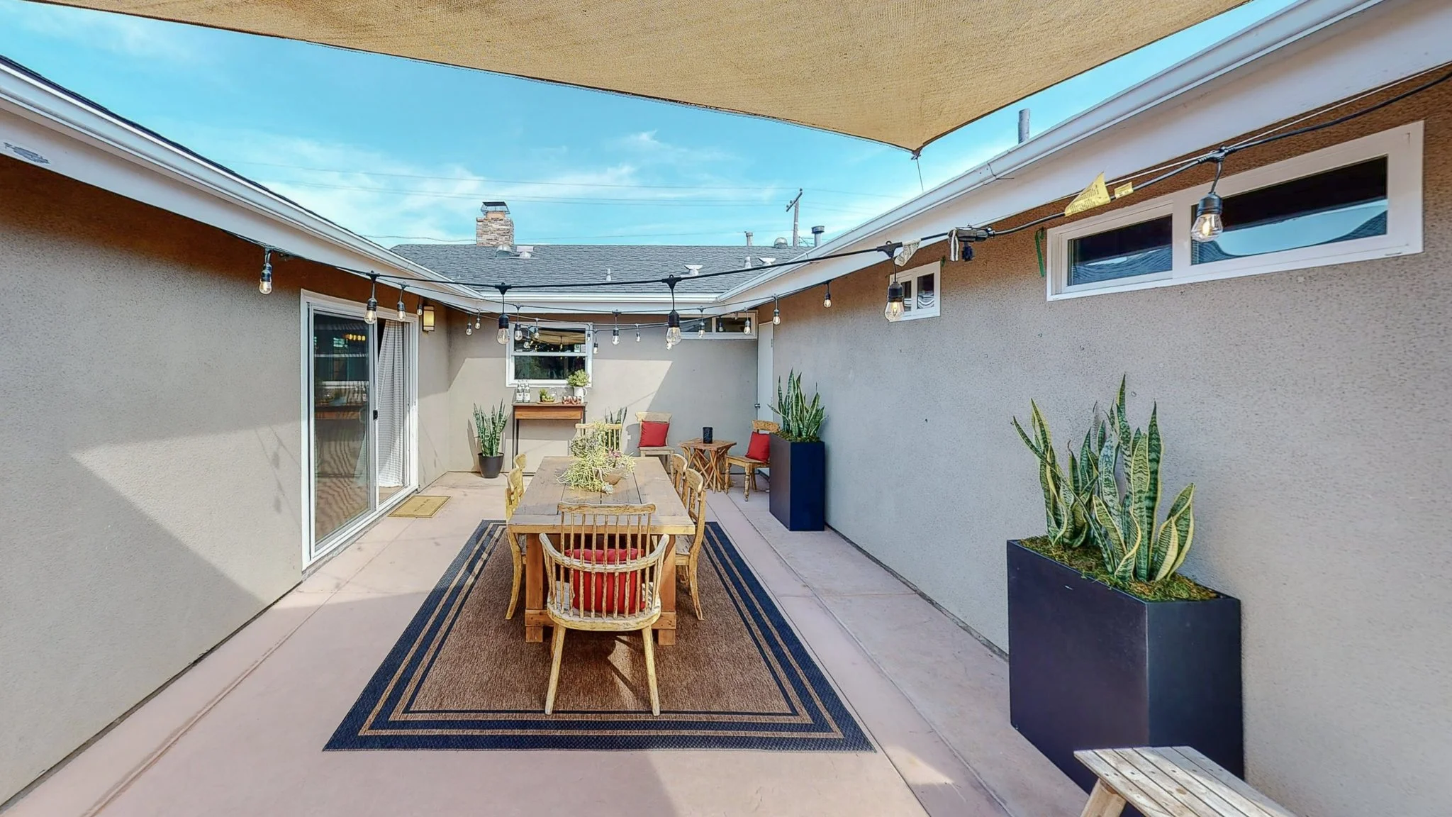 Carnegie-YardPatio2.jpg