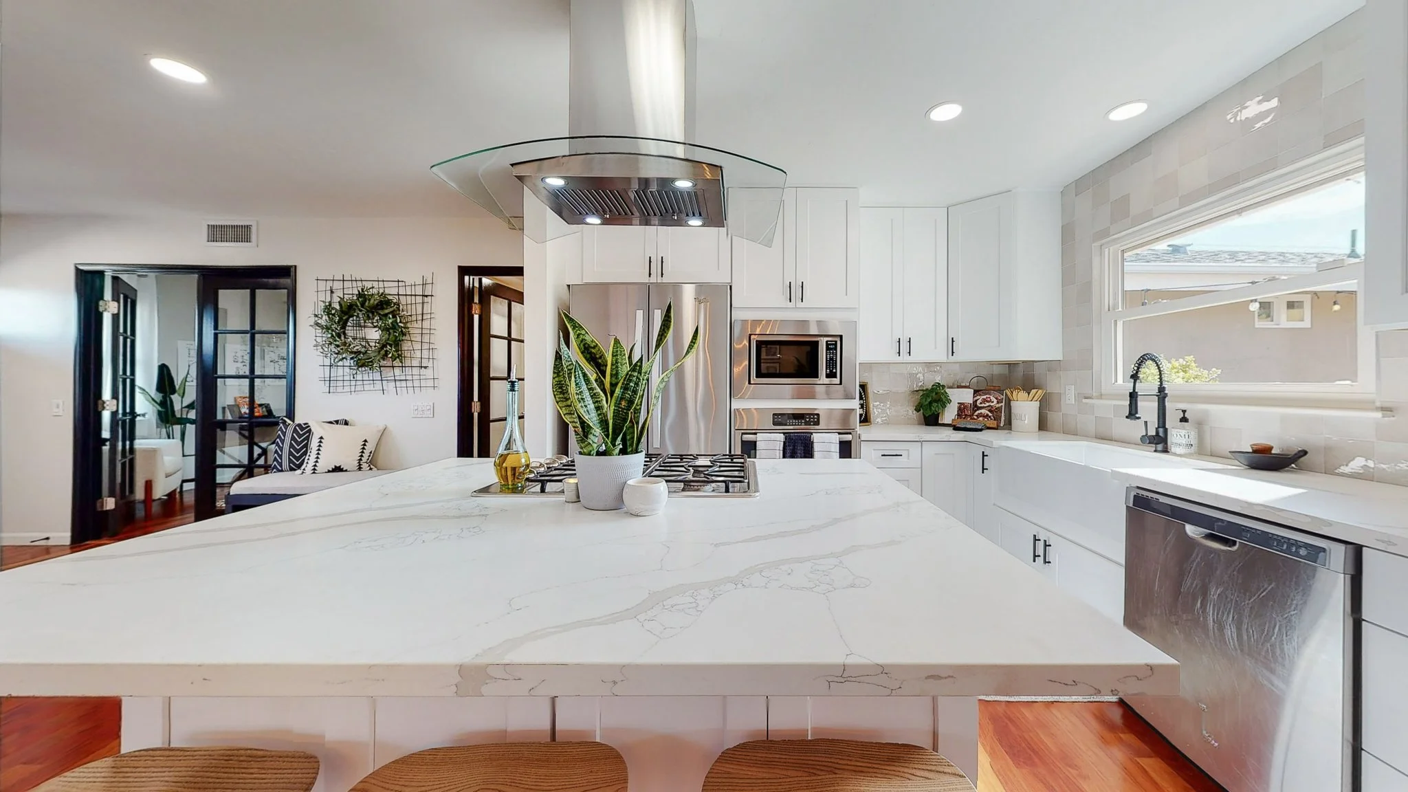 Carnegie-Kitchen2.jpg