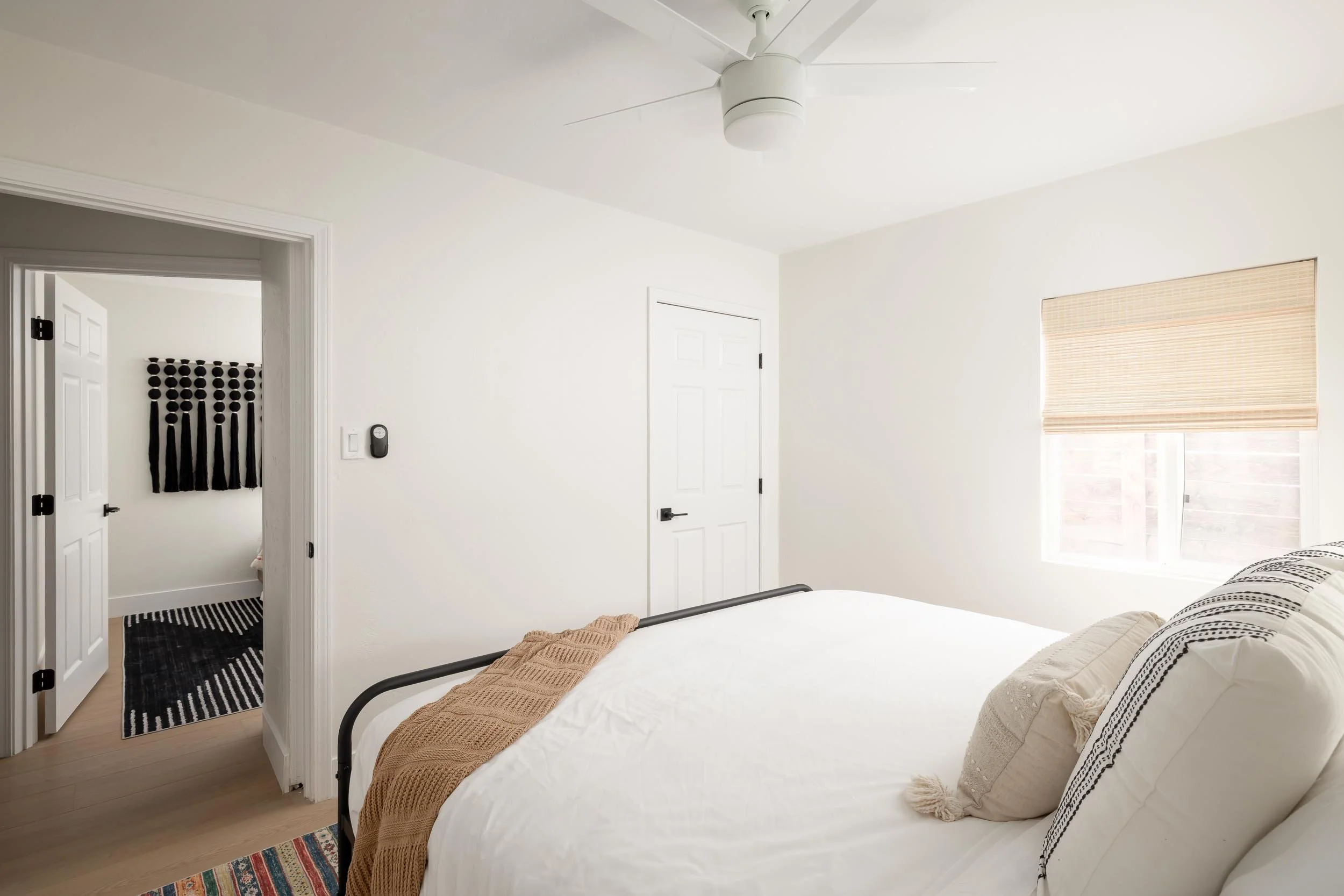 3054-56 J St - WEB + MED RES-34.jpg