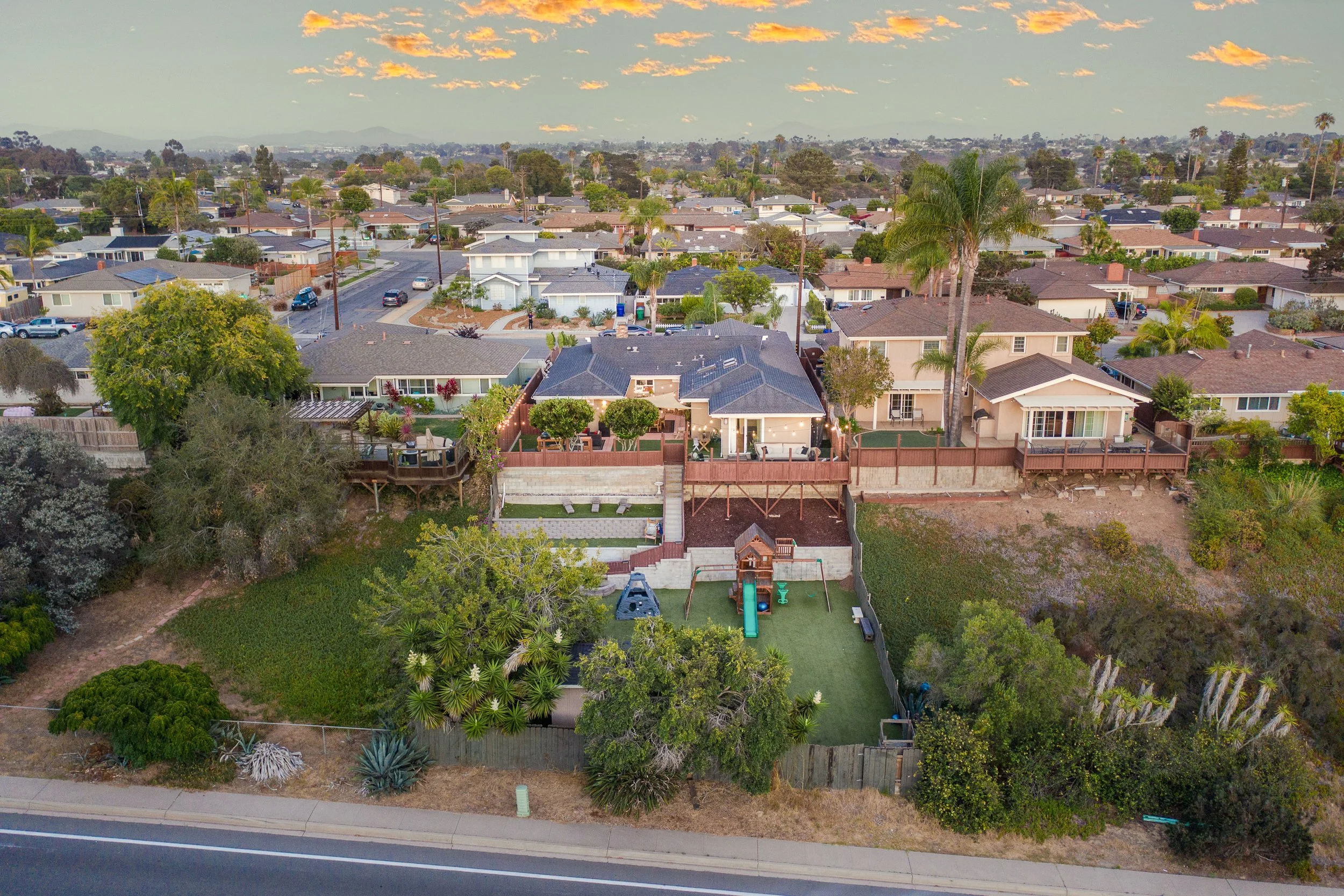 Carnegie-TW-Aerial2.jpg
