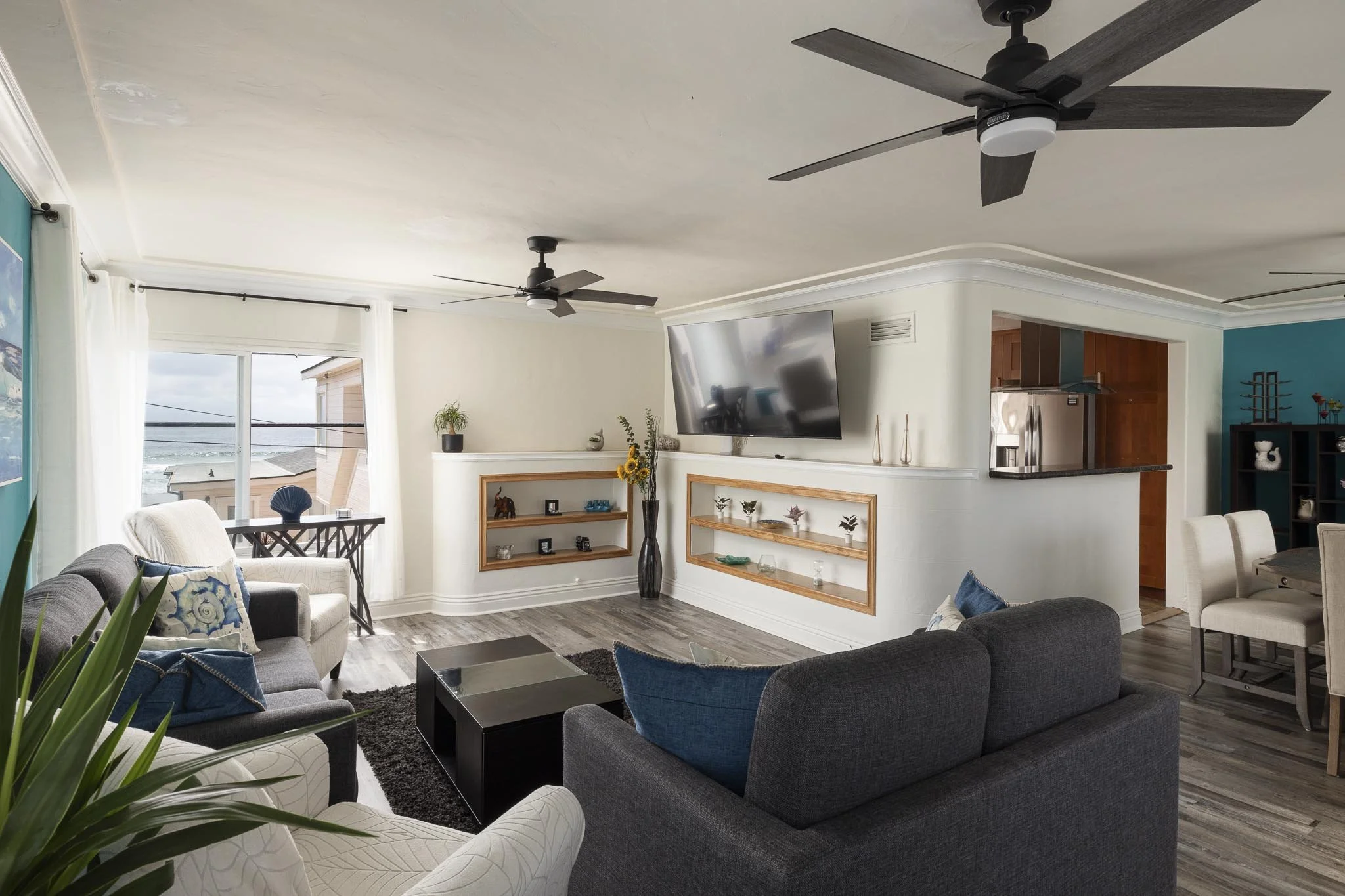 722 Nantasket Ct - MLS + Web-1006.jpg
