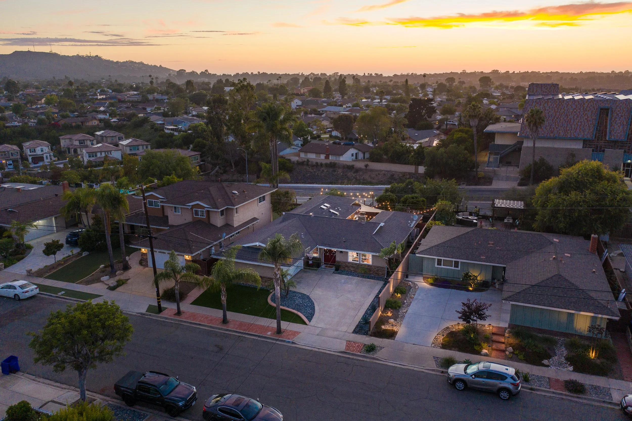 Carnegie-TW-Aerial7.jpg